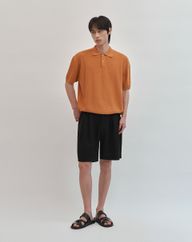 Thumbnail 22