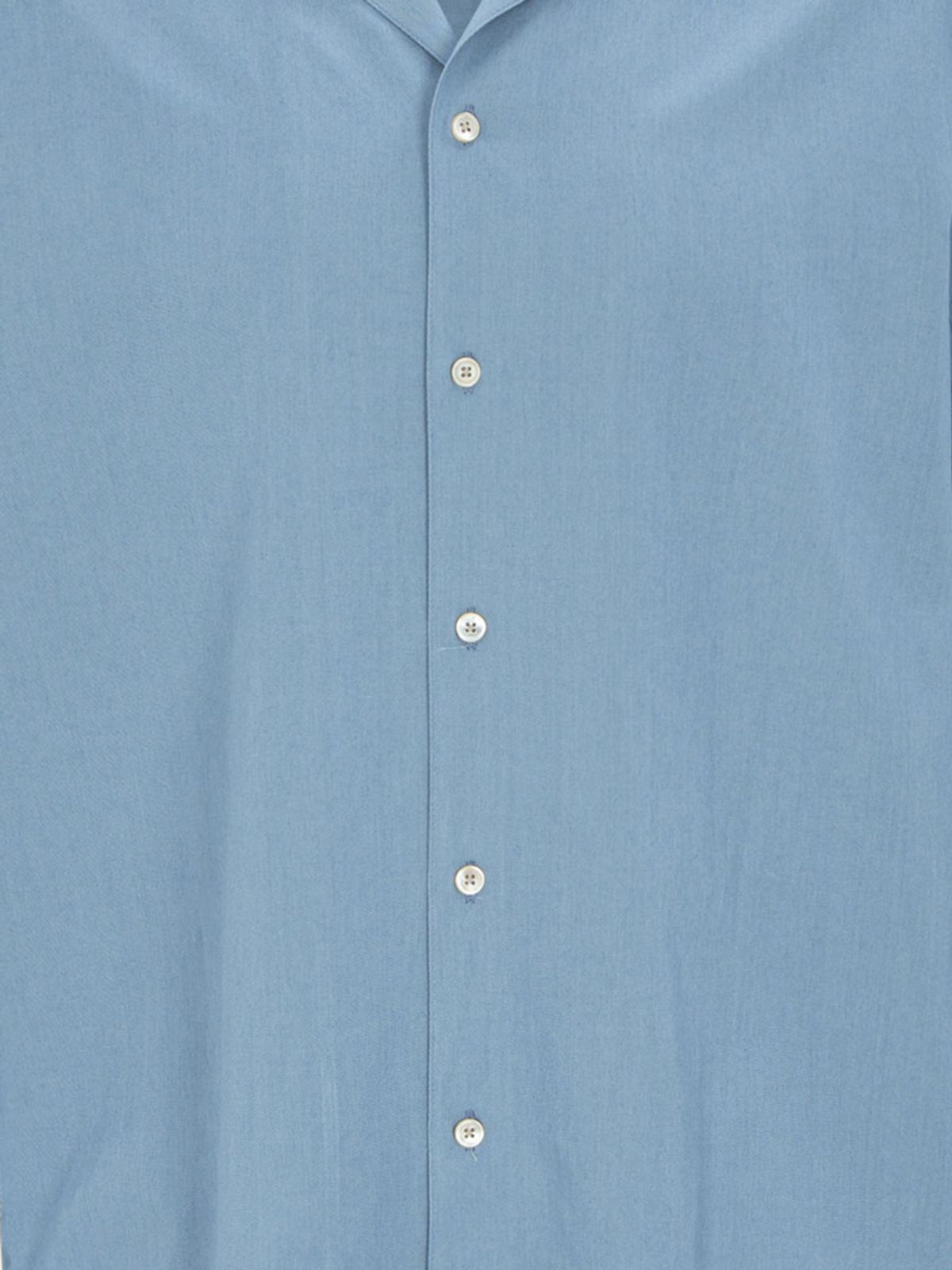 카니(CANNI) LONG SLEEVE SHIRTINGKET