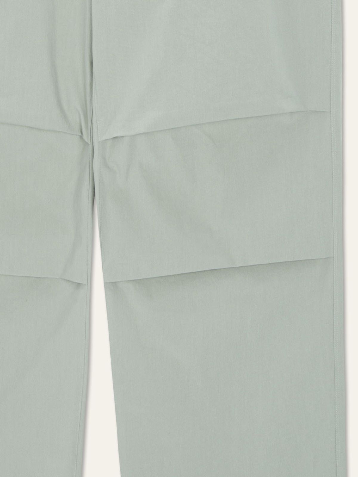 카니(CANNI) SUMMER FATIGU PANTS(Light Gray)