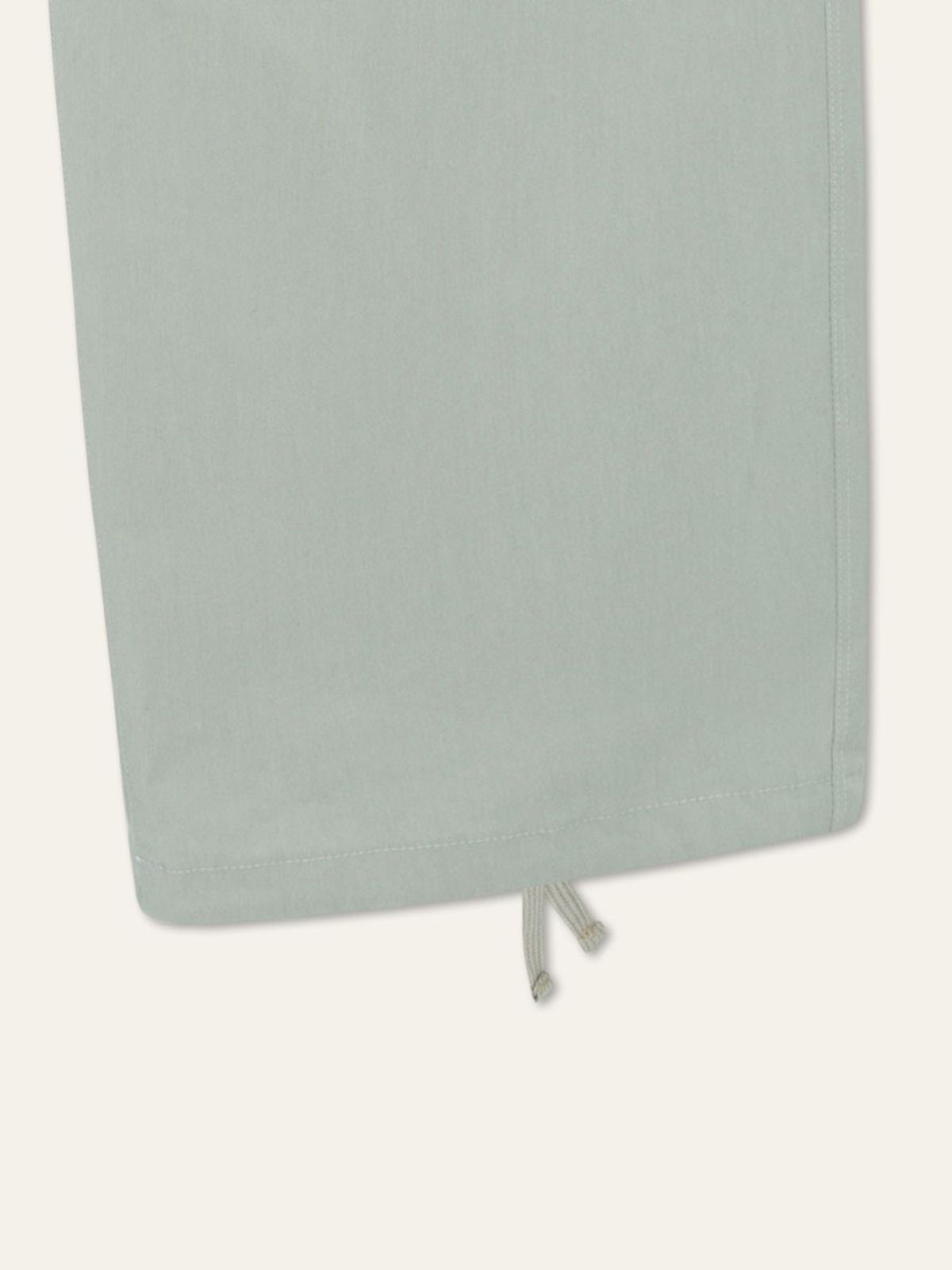 카니(CANNI) SUMMER FATIGU PANTS(Light Gray)