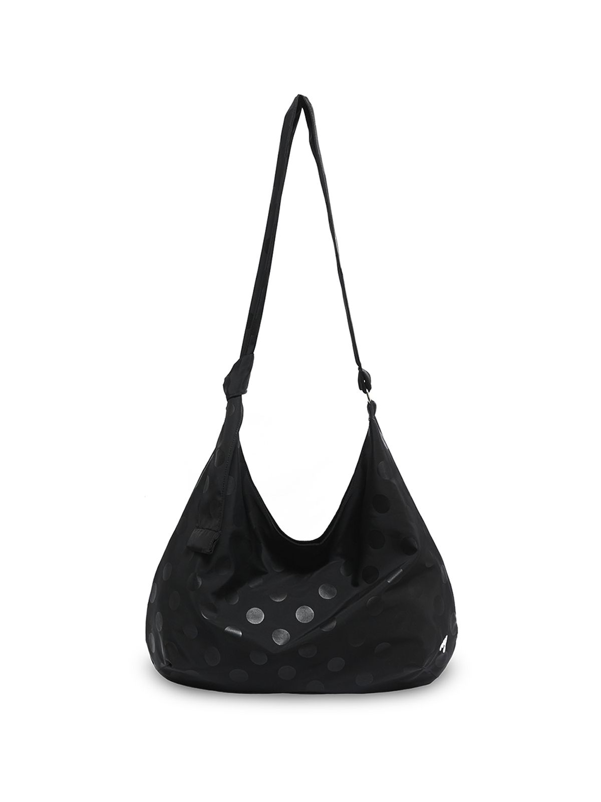 베이(VEY) Easy Hobo Cross (BlackDot)