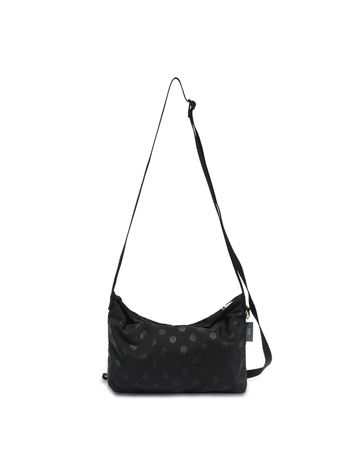 베이(VEY) Mini To Go (BlackDot)
