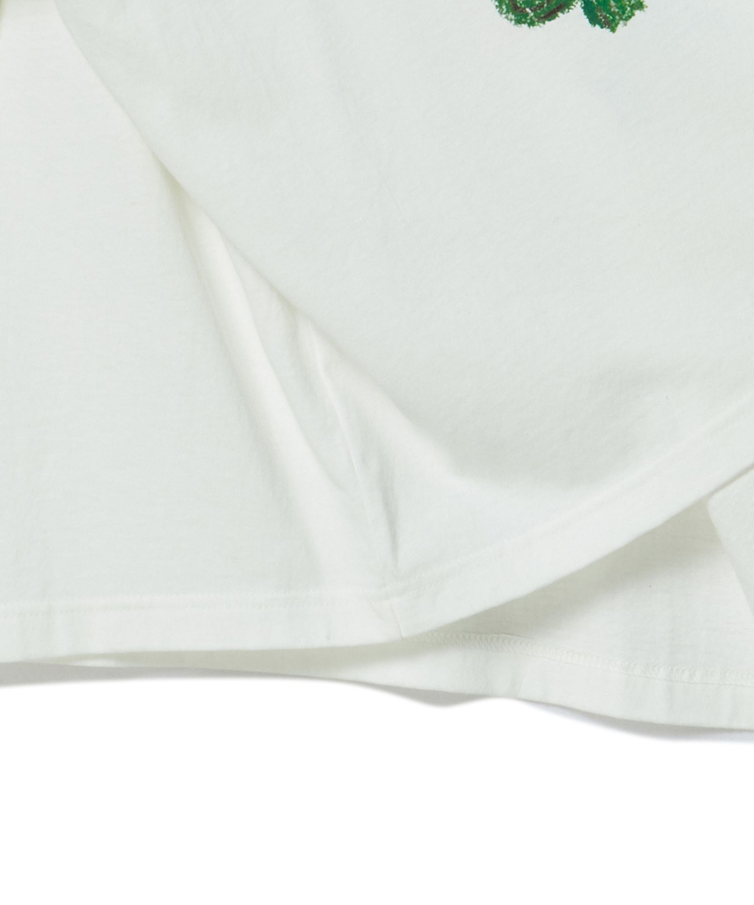 MUSINSA公式 | BEYOND CLOSET [COLLECTION LINE] Handmade