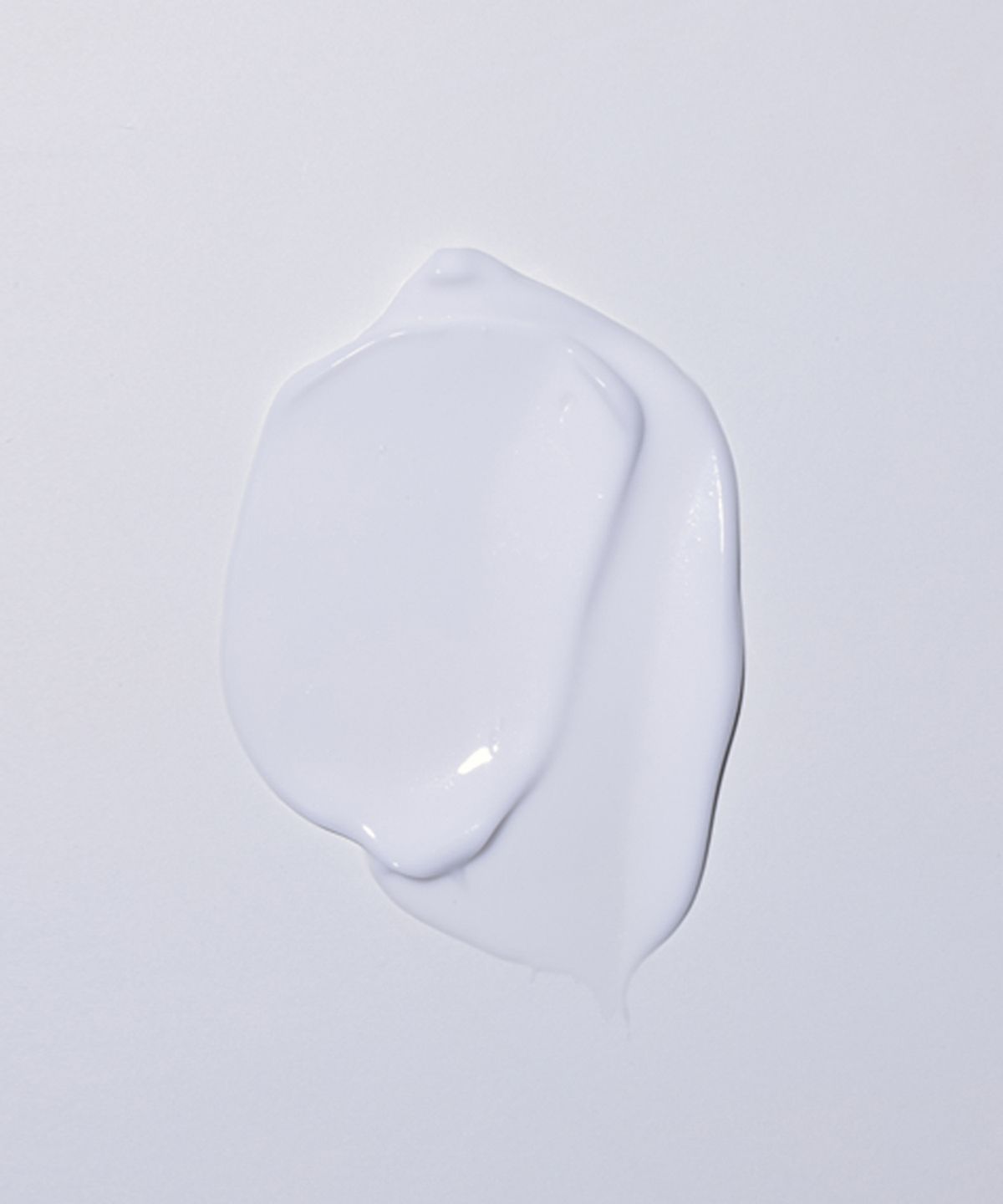 센녹(SENNOK) 바디로션 300ml (3종 택1)+(증정) 솝클린솝 샴푸 40ml