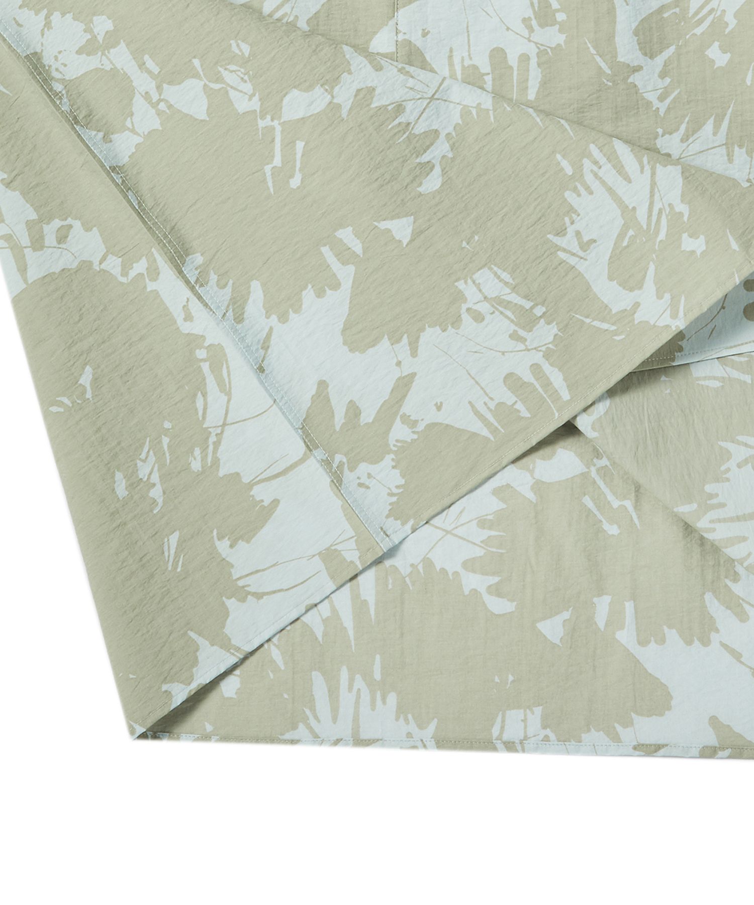 beyondclosetのLuxe Fabric Multi-Pattern Short Sleeve Shirt MUSINSA | BEYOND CLOSET [COLLECTION LINE] Luxe Fabric Multi