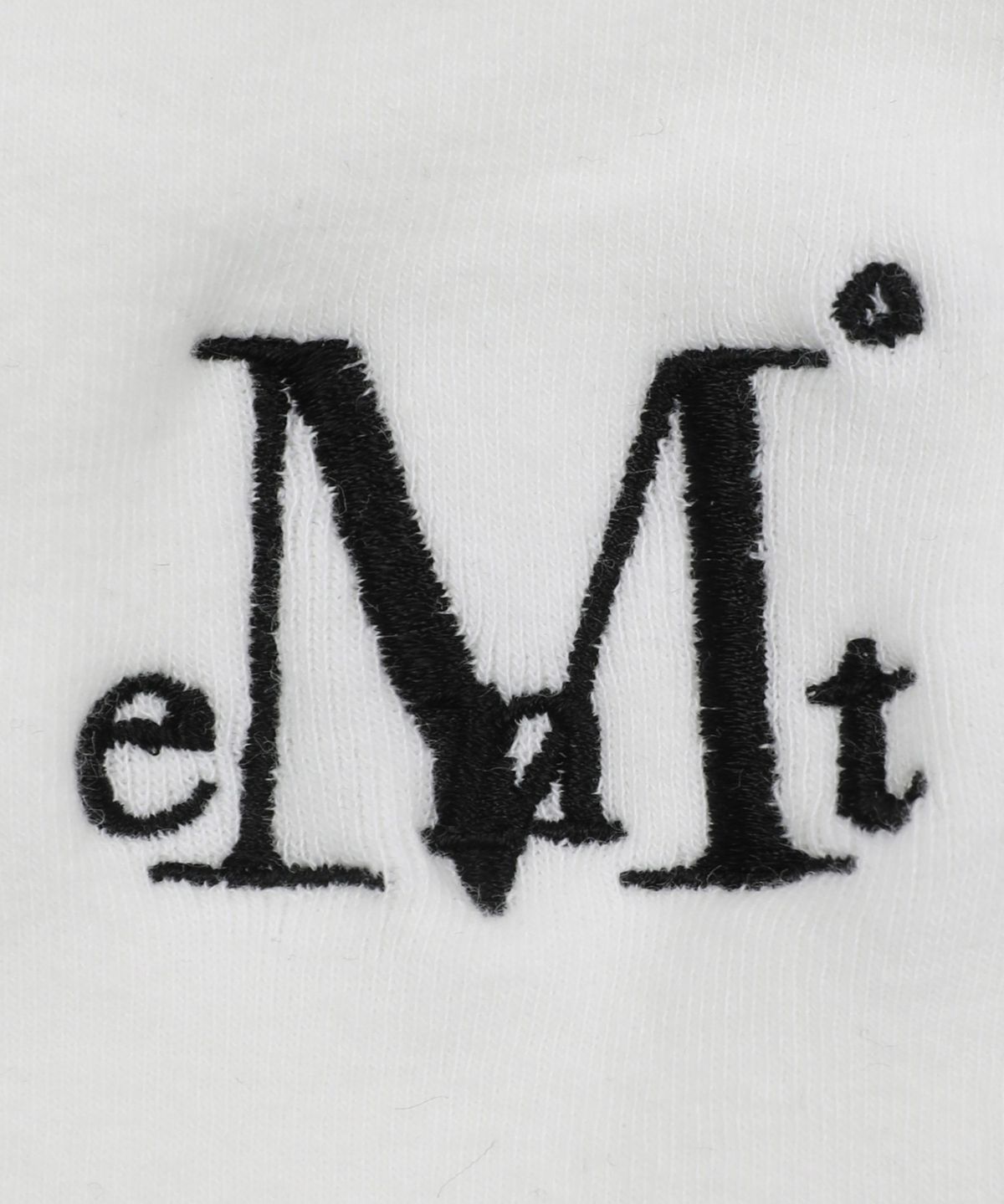 무센트(MUCENT) 지뉴 셋업 하이웨스트 부츠컷 스웻 팬츠 (3컬러)