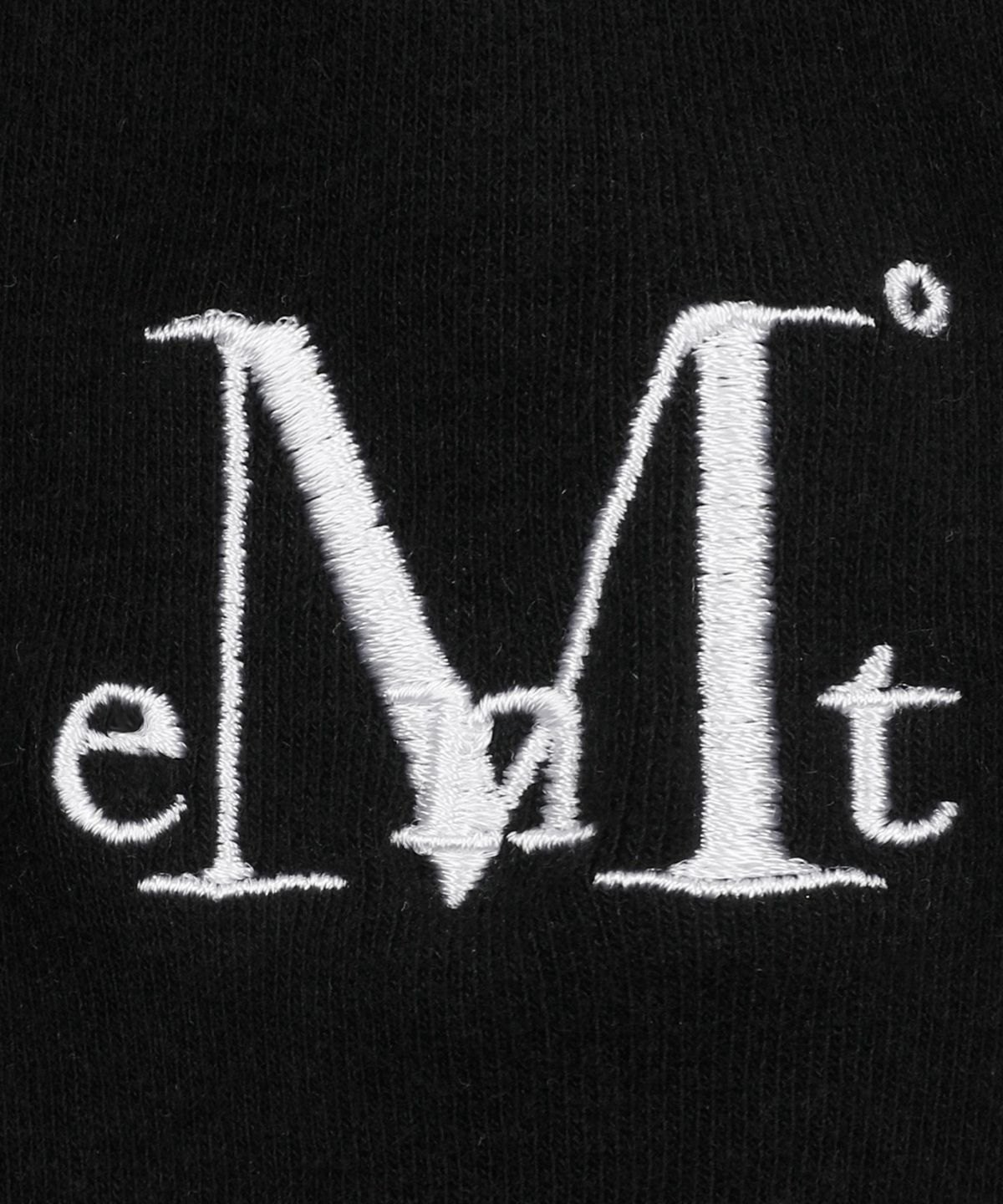 무센트(MUCENT) 지뉴 셋업 하이웨스트 부츠컷 스웻 팬츠 (3컬러)