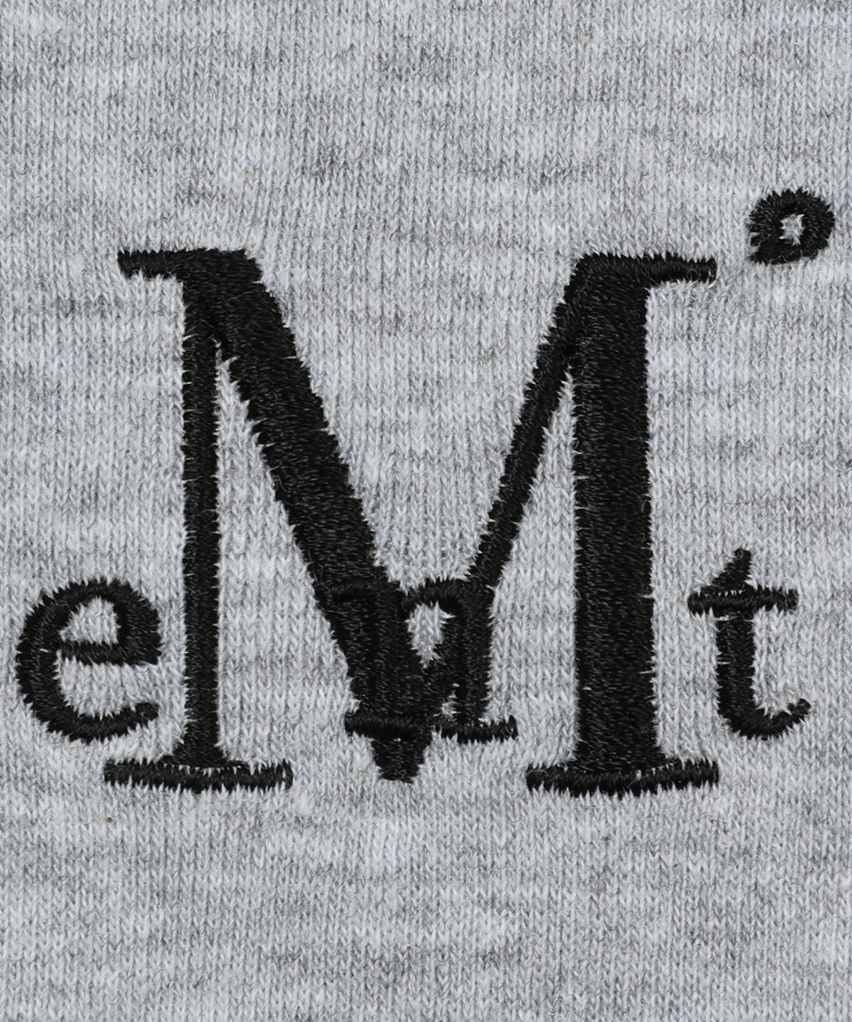 무센트(MUCENT) 지뉴 셋업 슬림핏 크롭 후드 집업 (3컬러)
