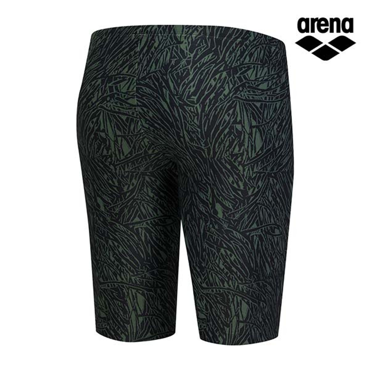 아레나(ARENA) 플랜토피아 4부 A5BM1MF09BLK