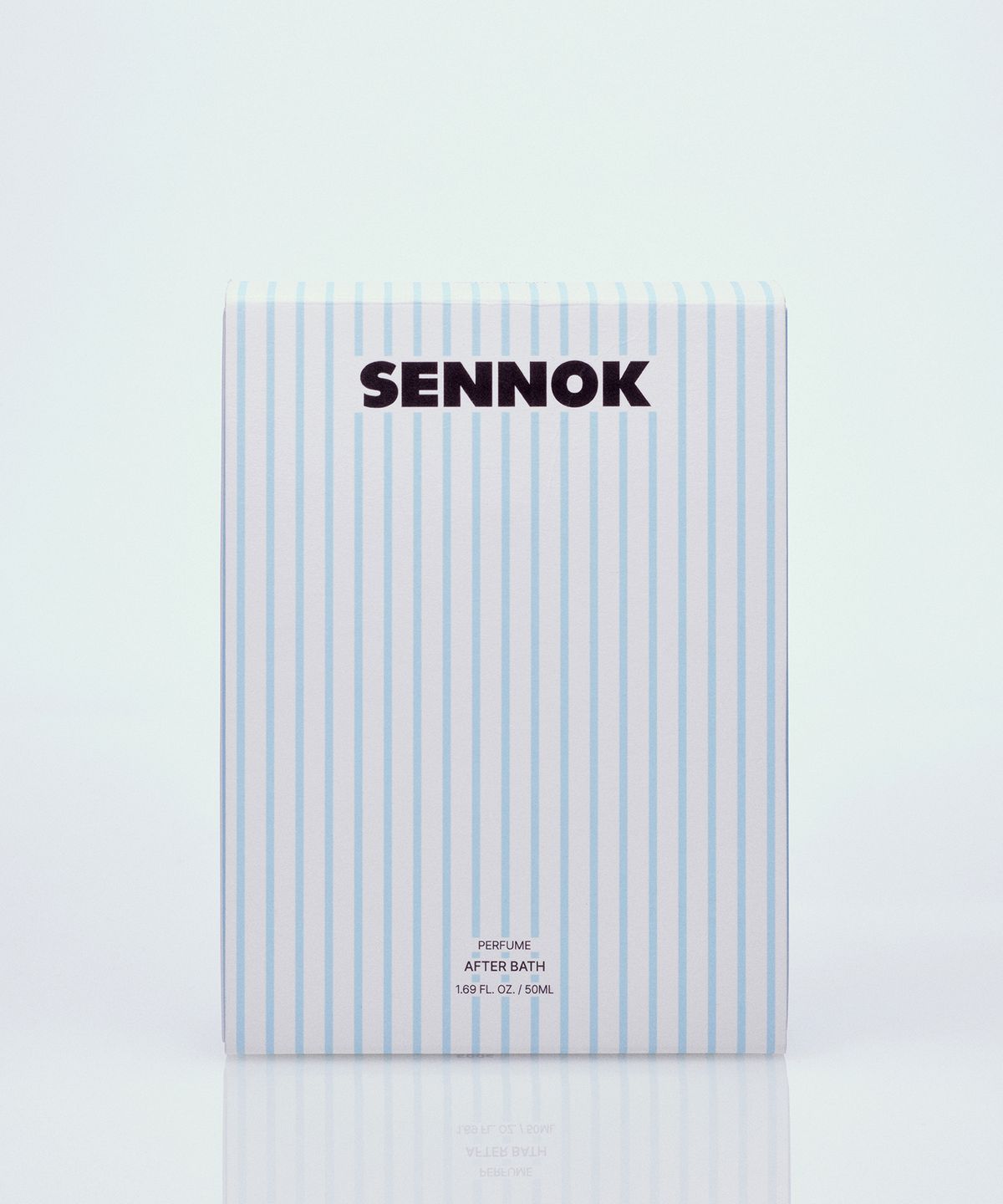 센녹(SENNOK) 퍼퓸 애프터배스 50ml