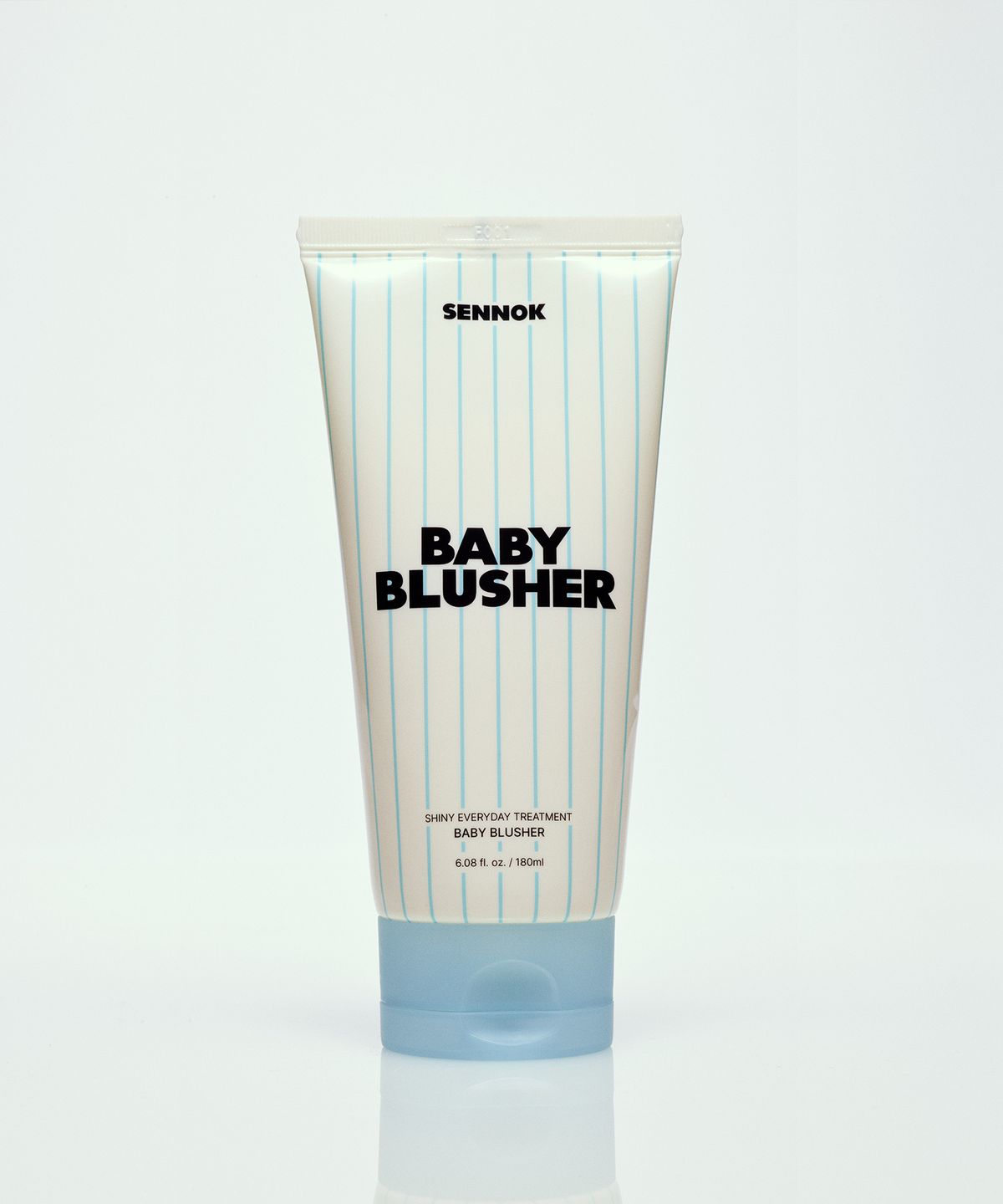 센녹(SENNOK) 샤이니 에브리데이 트리트먼트 180ml (2종 택1)