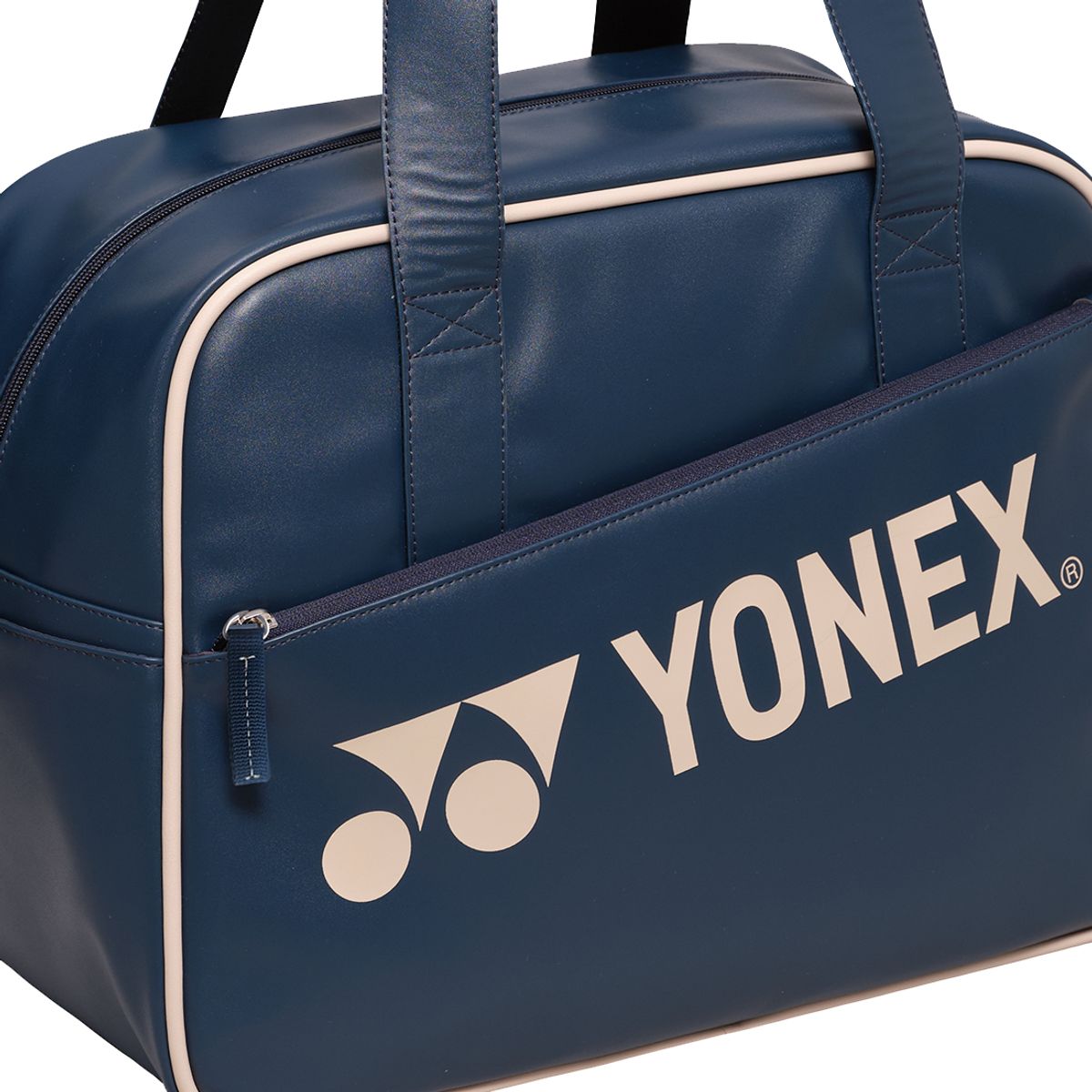 요넥스(YONEX) 259BT001U 청록 클래식 3단 토너먼트 가방