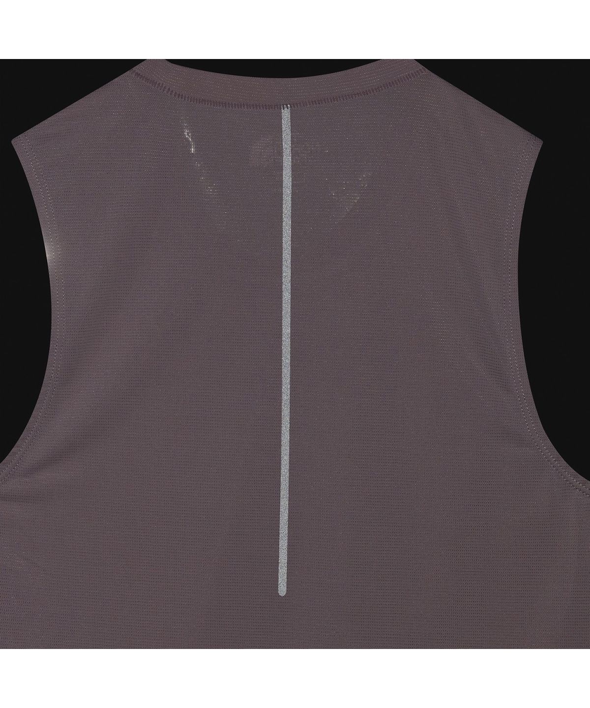 노스페이스(THE NORTH FACE) NT7VR33K 여성 대시 슬리브리스 PINK