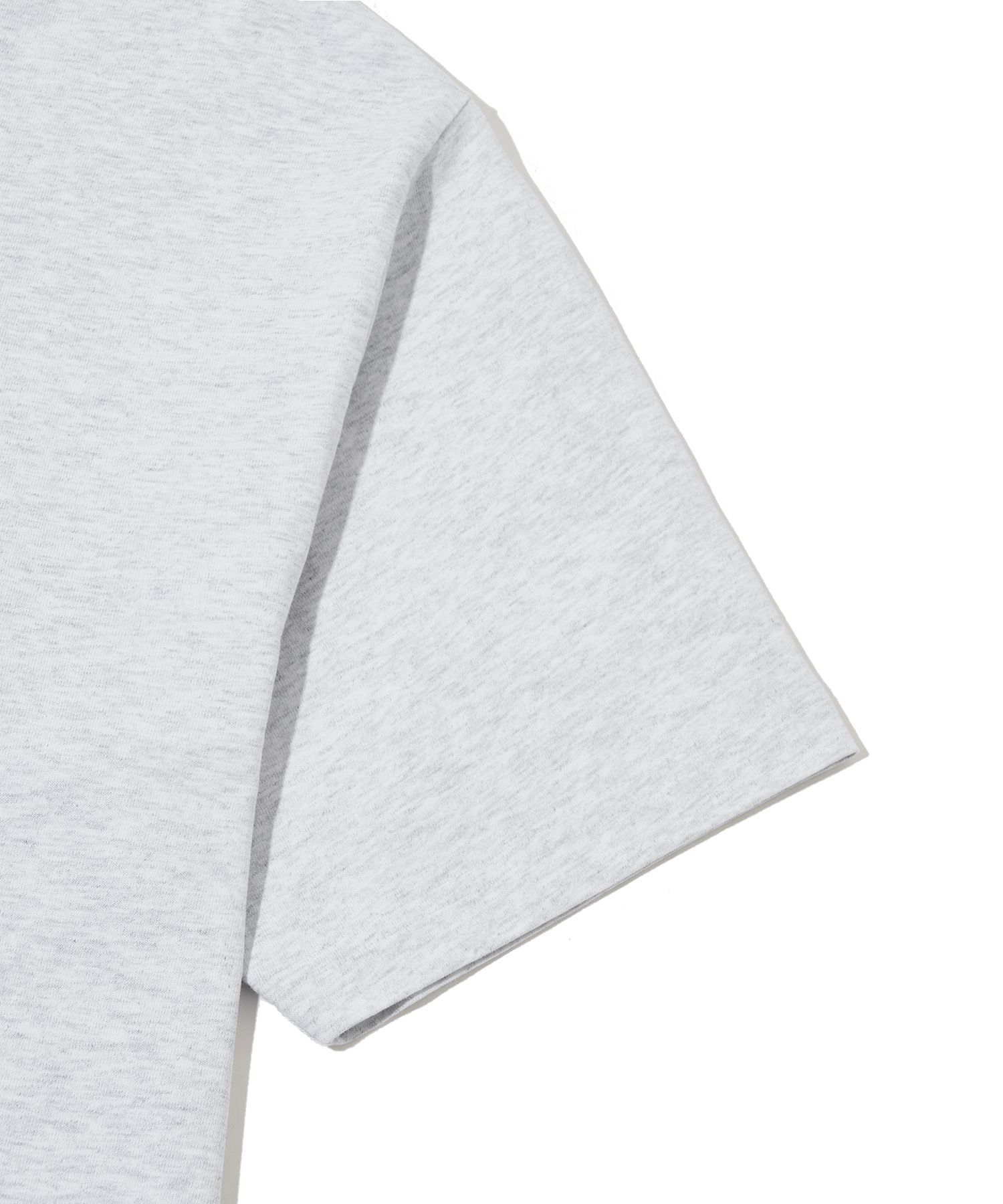 ★ Phyps Department★ PIDEPT X SSG LANDERS Graphic T-ShirtL MUSINSA | PHYPS PIDEPT x SSG LANDERS Graphic T-Shirt_Light Grey