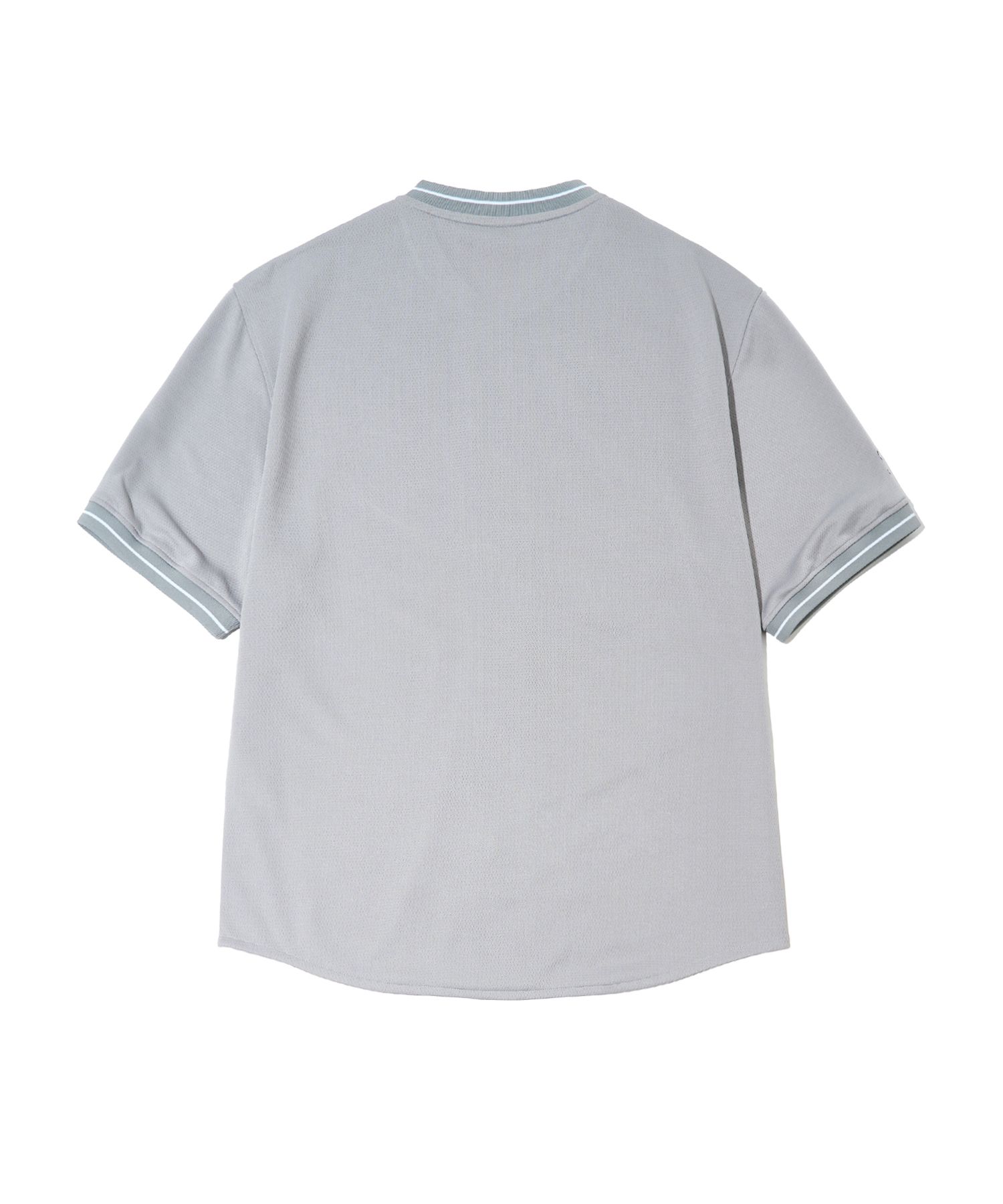 MUSINSA | PHYPS PIDEPT x SSG LANDERS MESH BASEBALL