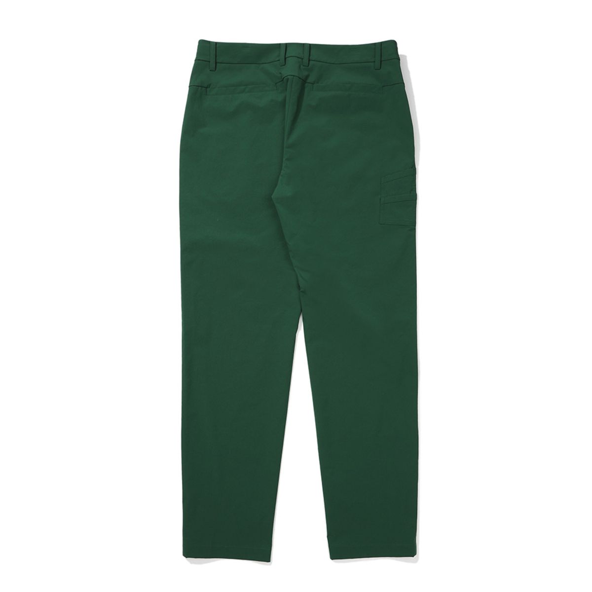 말본 골프(MALBON GOLF) 여름 치노 팬츠 GREEN (MAN)