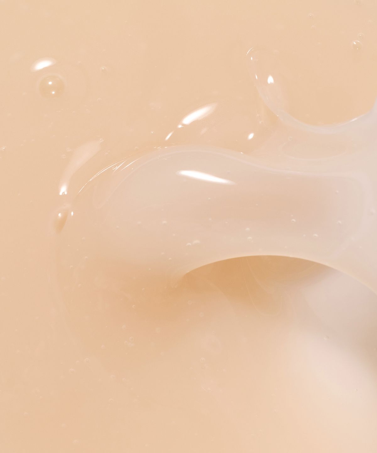 이니스프리(INNISFREE) [사은품 증정] (대용량) 그린티 씨드 히알루론산 세럼 130mL 2개 + 15mL 6개