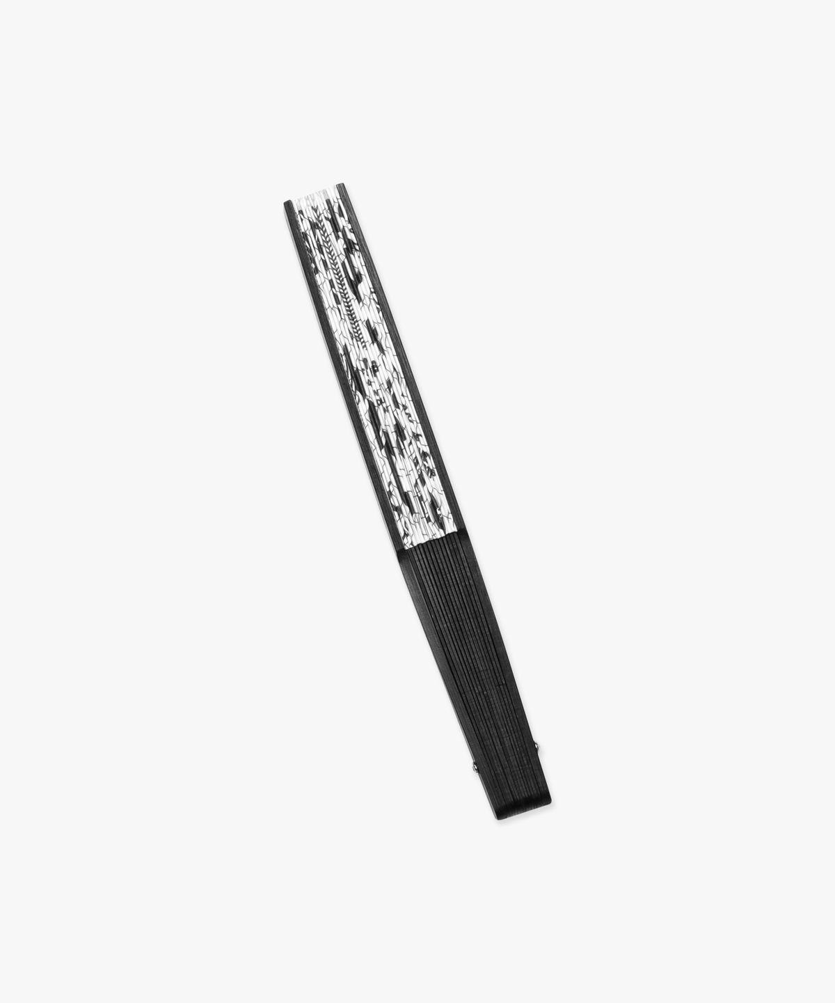 엘엠씨(LMC) LMC LOGO FOLDING FAN None