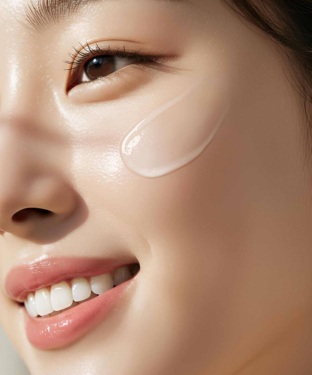 디어오늘(DEAR OHNEUL) 동키밀크 모공 주름개선 부스팅 앰플 30ml