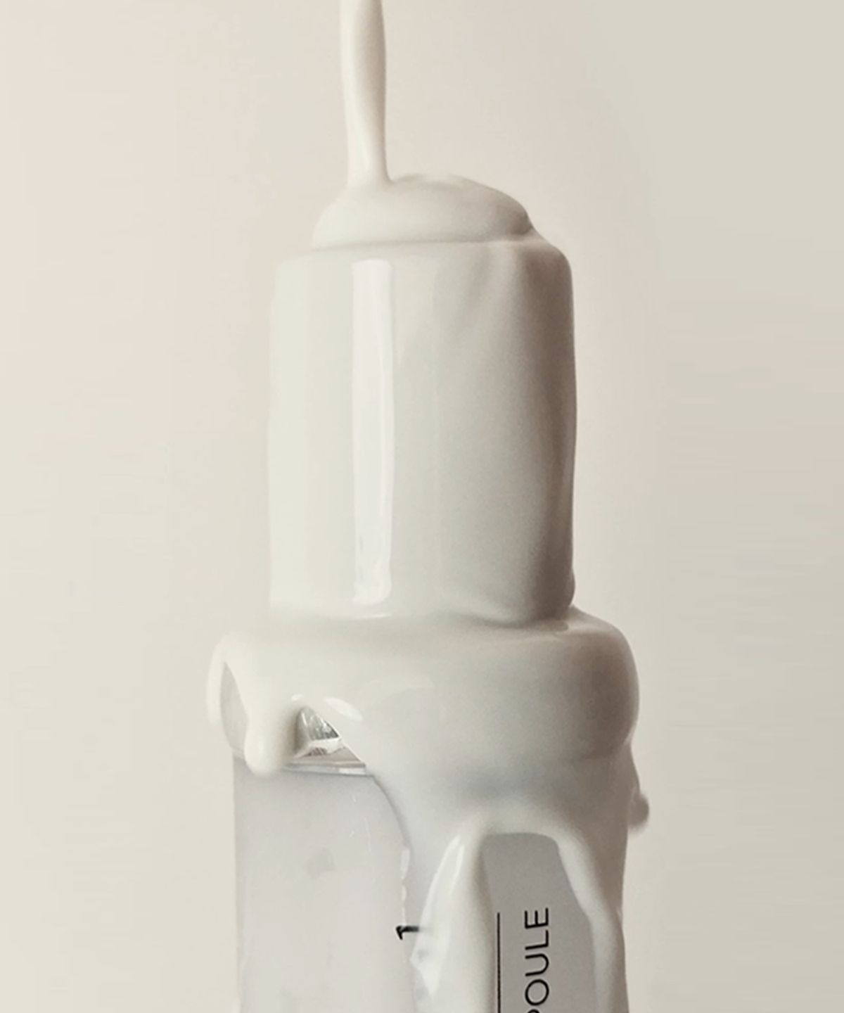 디어오늘(DEAR OHNEUL) 동키밀크 모공 주름개선 부스팅 앰플 30ml