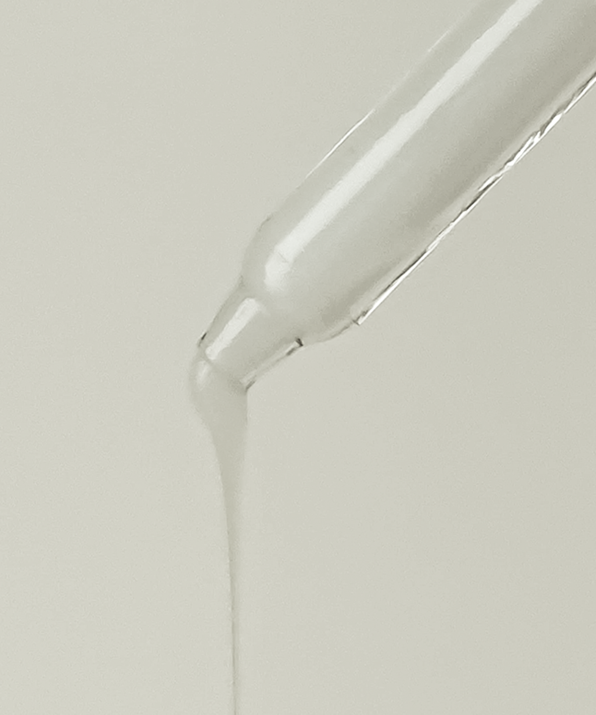 디어오늘(DEAR OHNEUL) 동키밀크 모공 주름개선 부스팅 앰플 30ml