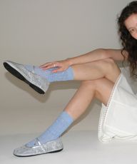 Thumbnail 15