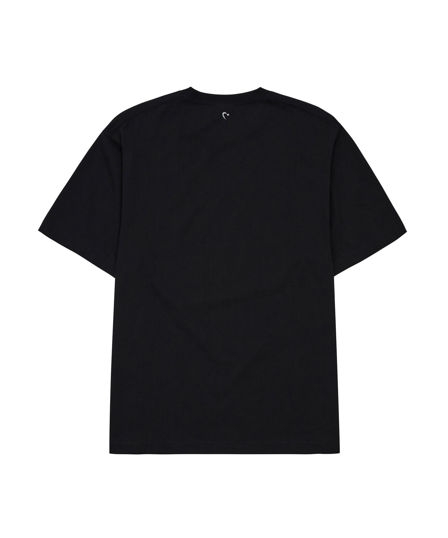 MUSINSA公式 | 1993STUDIO [CHODANx1993Studio] Vintage Spray T