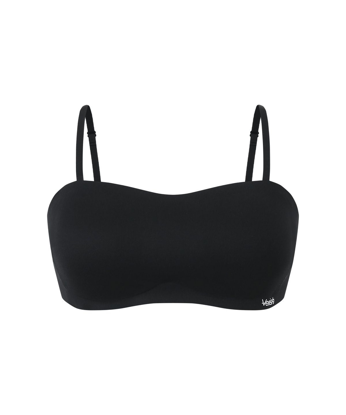 베리시(VERISH) 쿨핏 브라 오프숄더 4WAY 스트랩