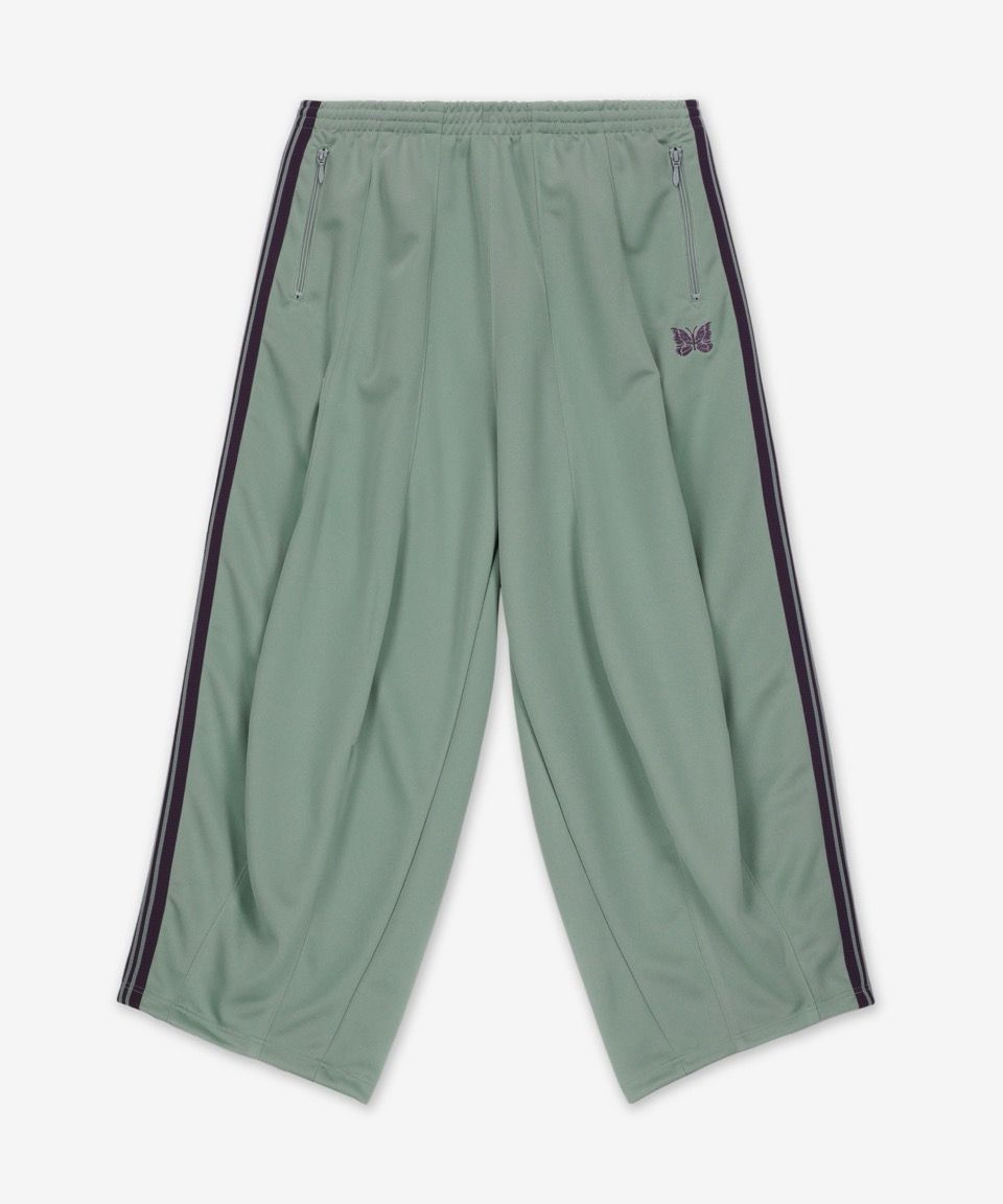 202505151031371764147369868254