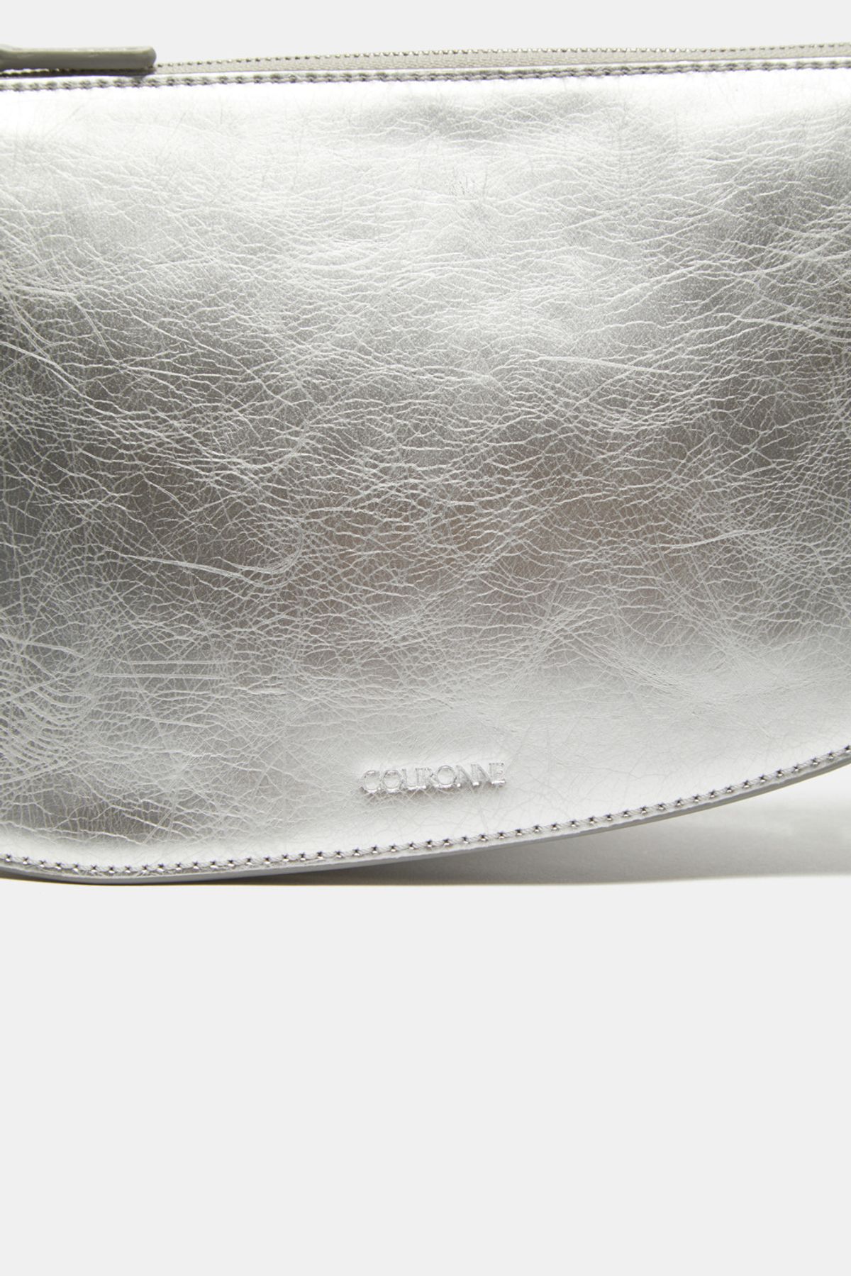 쿠론(COURONNE) Luna Cross 25_RCBRX25154SIX