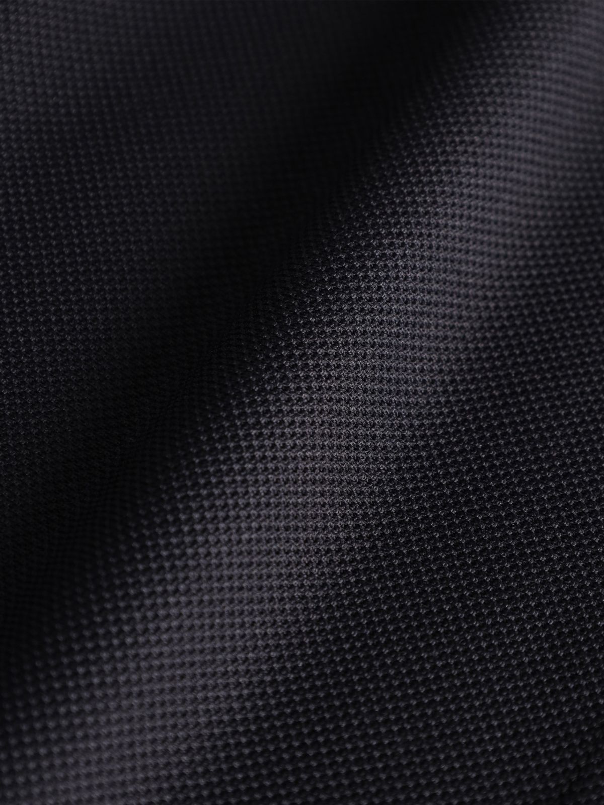 아디브(ADIV) 베이직 펑셔널 써모 집업 PK BLACK