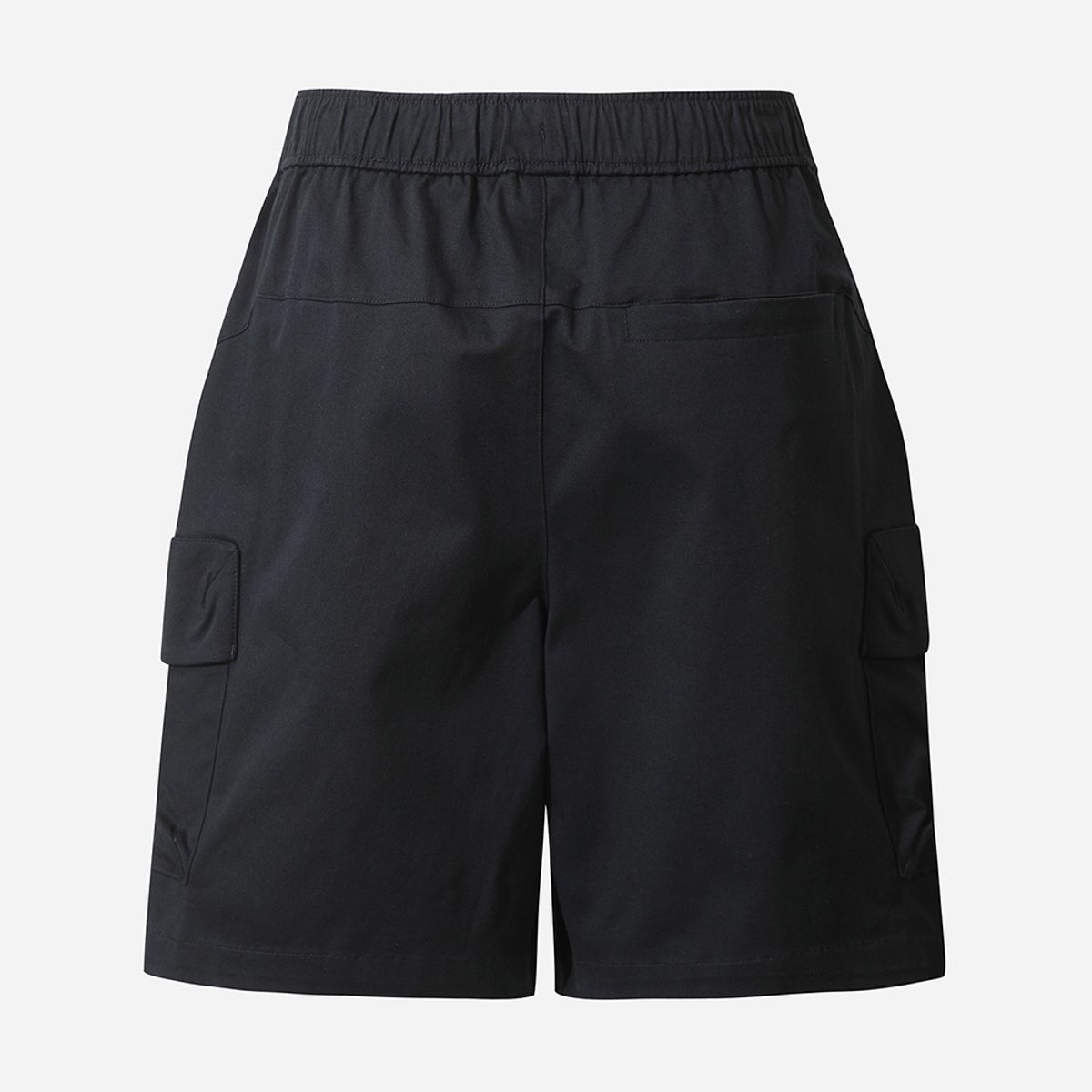 디오디(DOD) 데일리 치노 포켓 쇼츠 남자(D.NAVY)