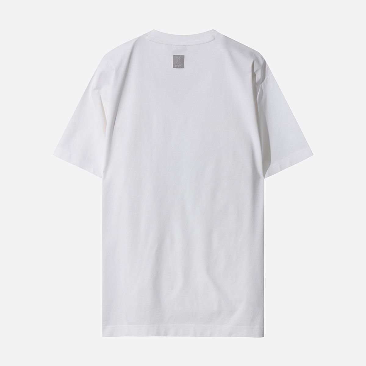 디오디(DOD) 소로나 포켓 반팔 티셔츠 남자(OFF WHITE 2)