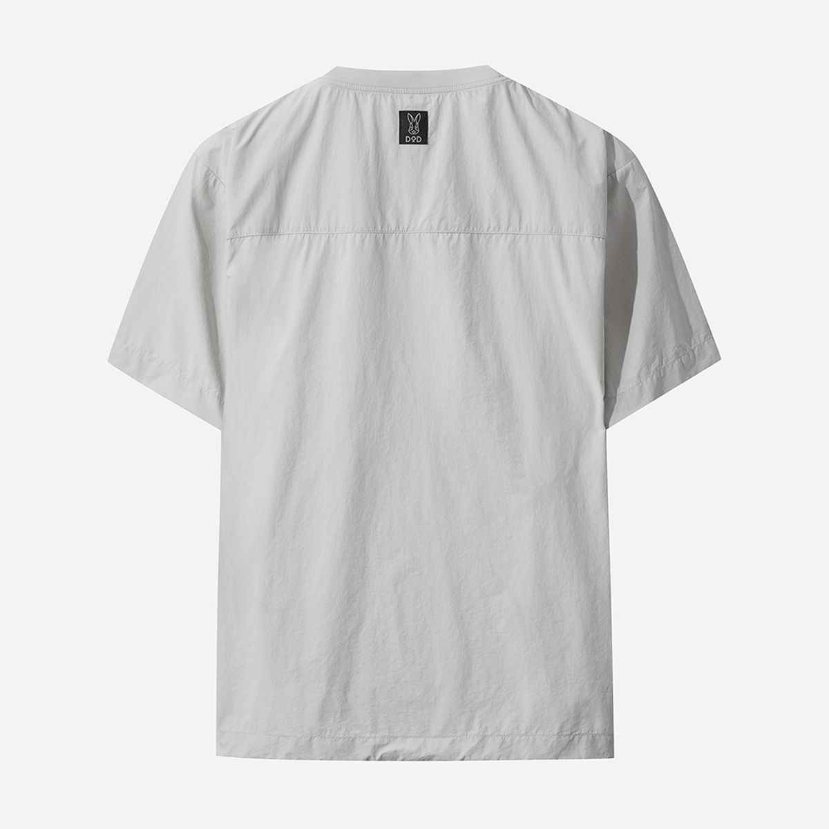 디오디(DOD) 아이스웨이브 피스테 (L.GREY)