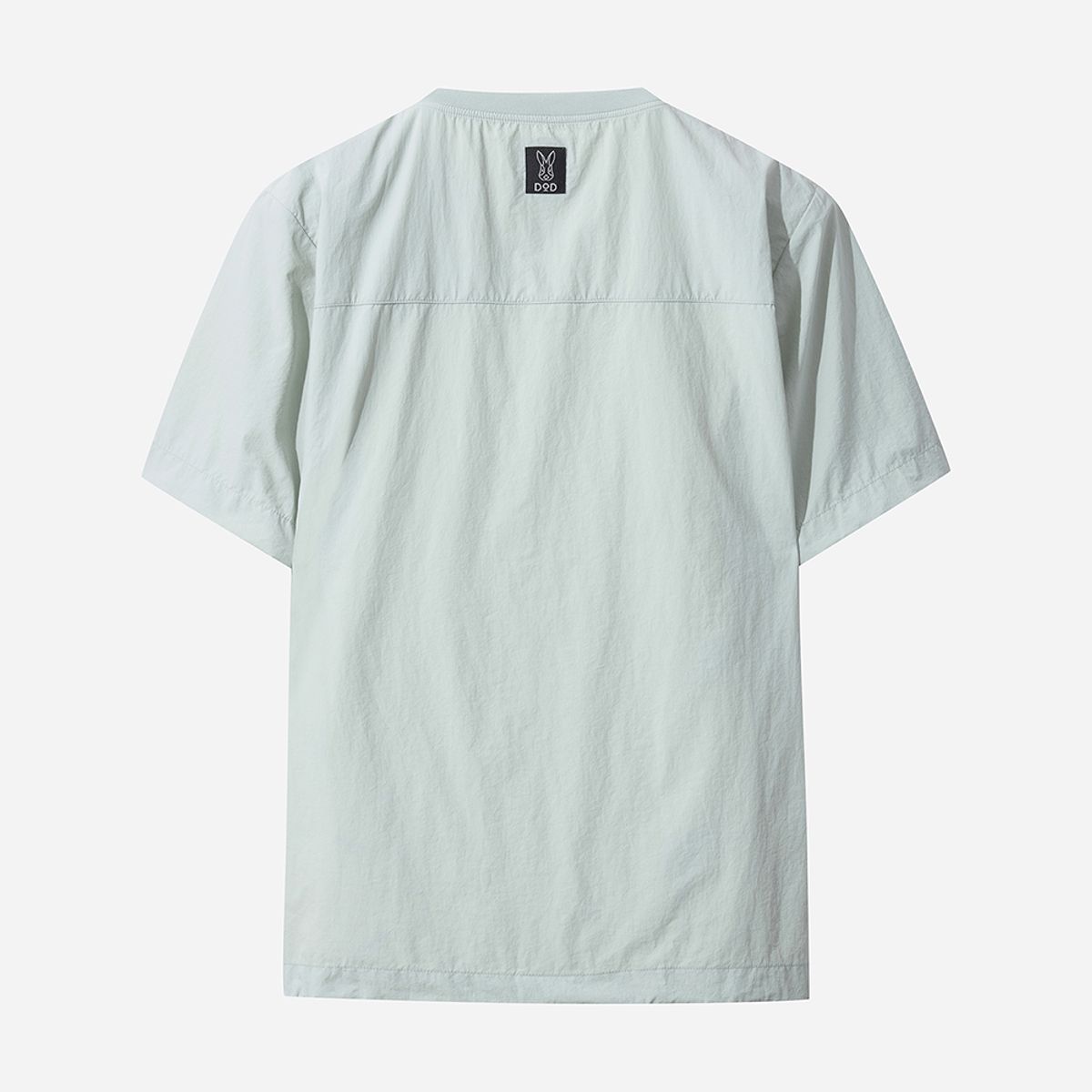 디오디(DOD) 아이스웨이브 피스테 (L.MINT)