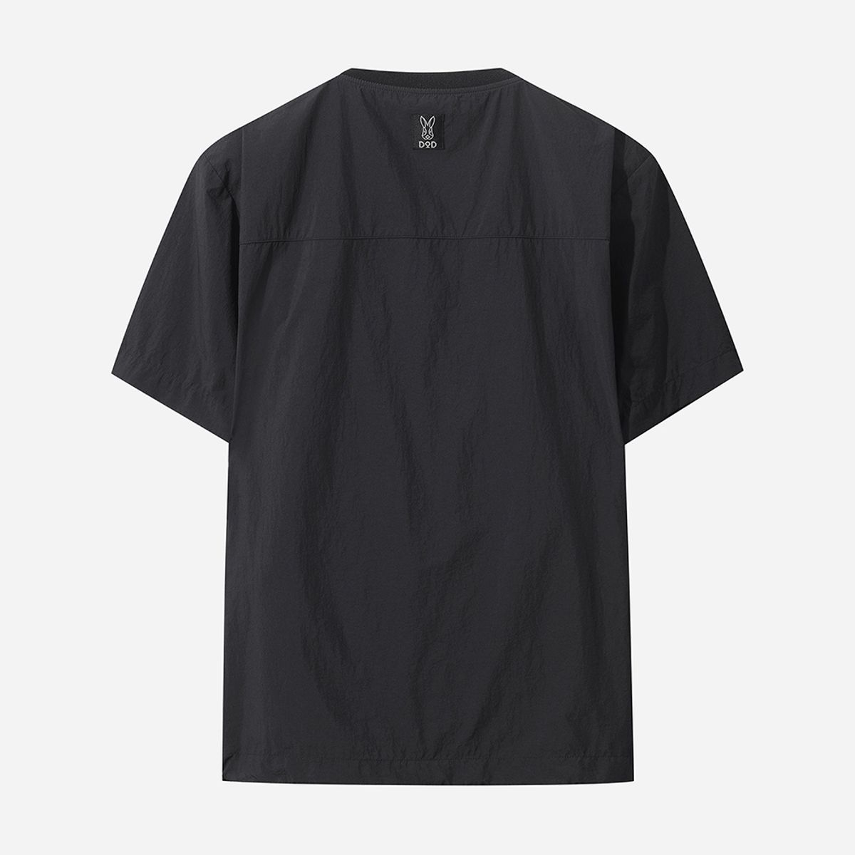 디오디(DOD) 아이스웨이브 피스테 (BLACK)