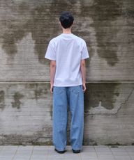 Thumbnail 27