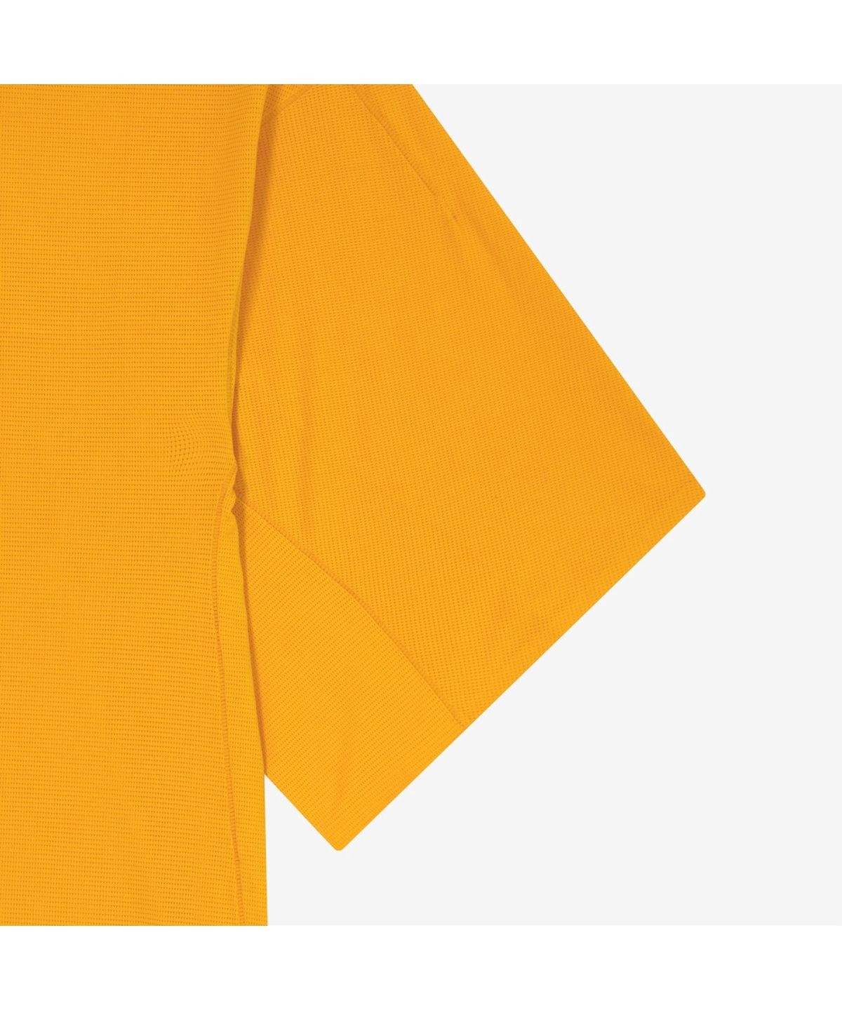 노스페이스(THE NORTH FACE) NT7UR27K 대시 반팔 라운드티 MANGO