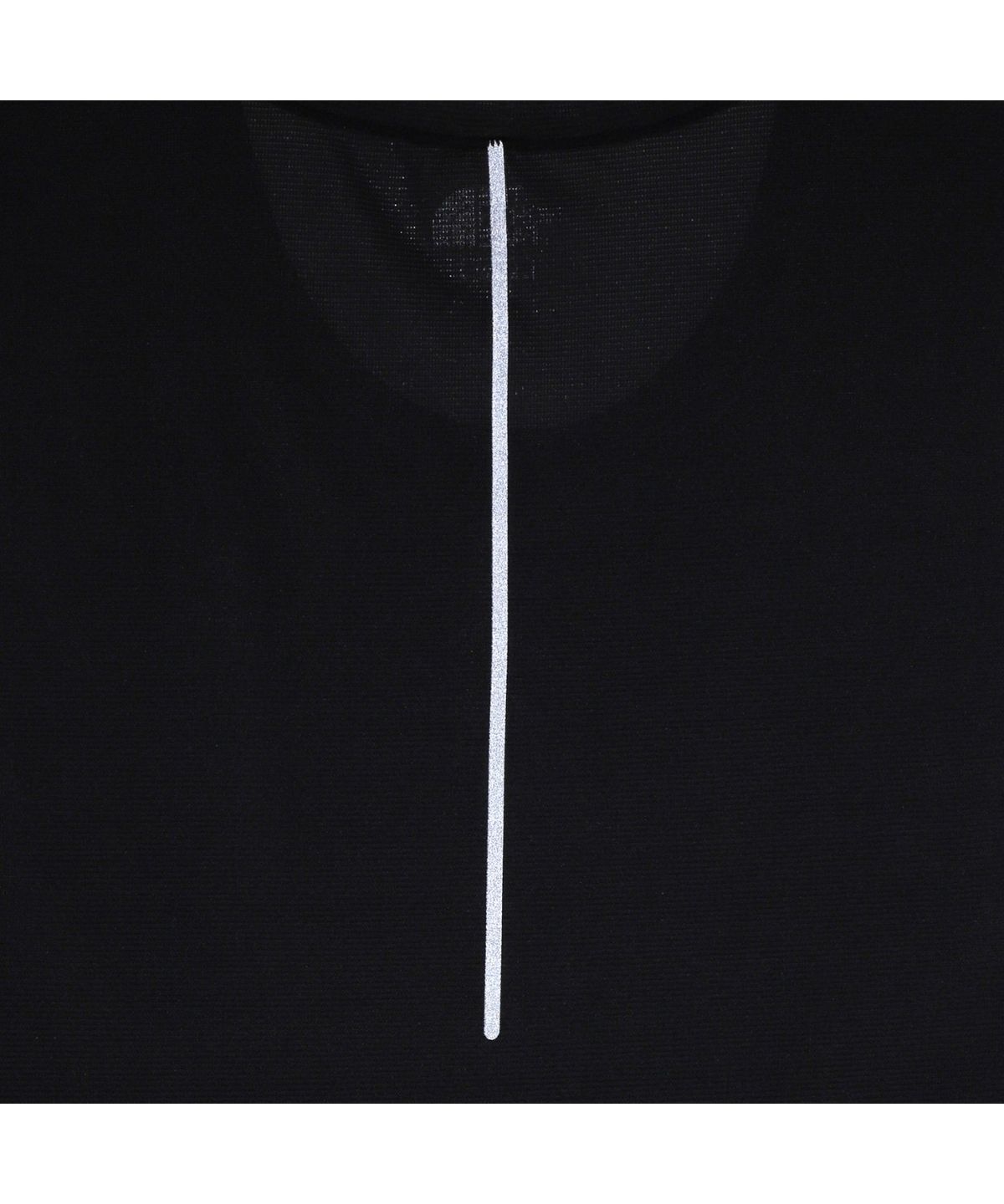 노스페이스(THE NORTH FACE) NT7VR03J 대시 슬리브리스 BLACK
