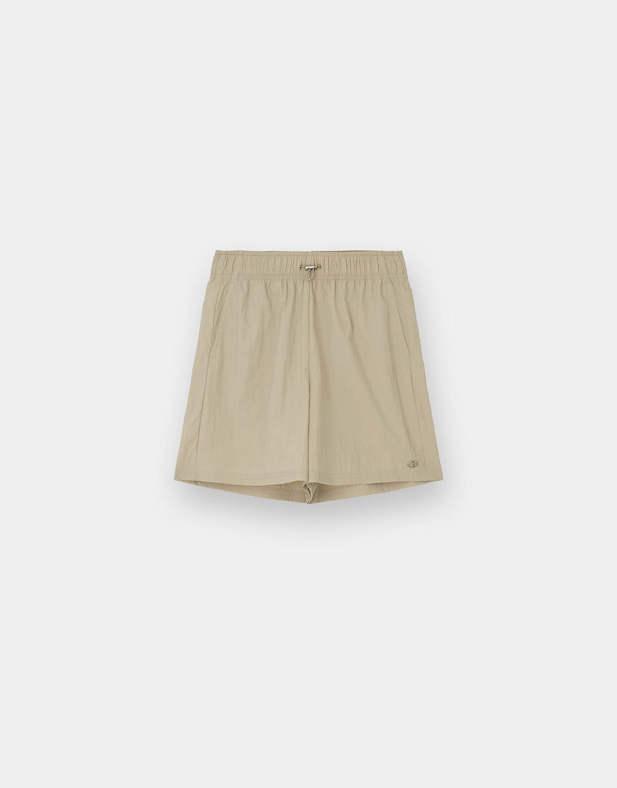 지오다노(GIORDANO) 나일론 쇼츠 405505 [6color]