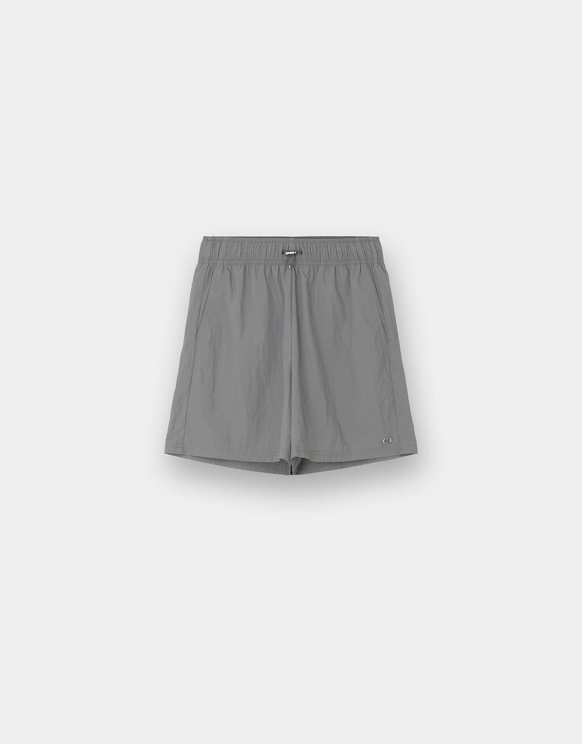 지오다노(GIORDANO) 나일론 쇼츠 405505 [6color]