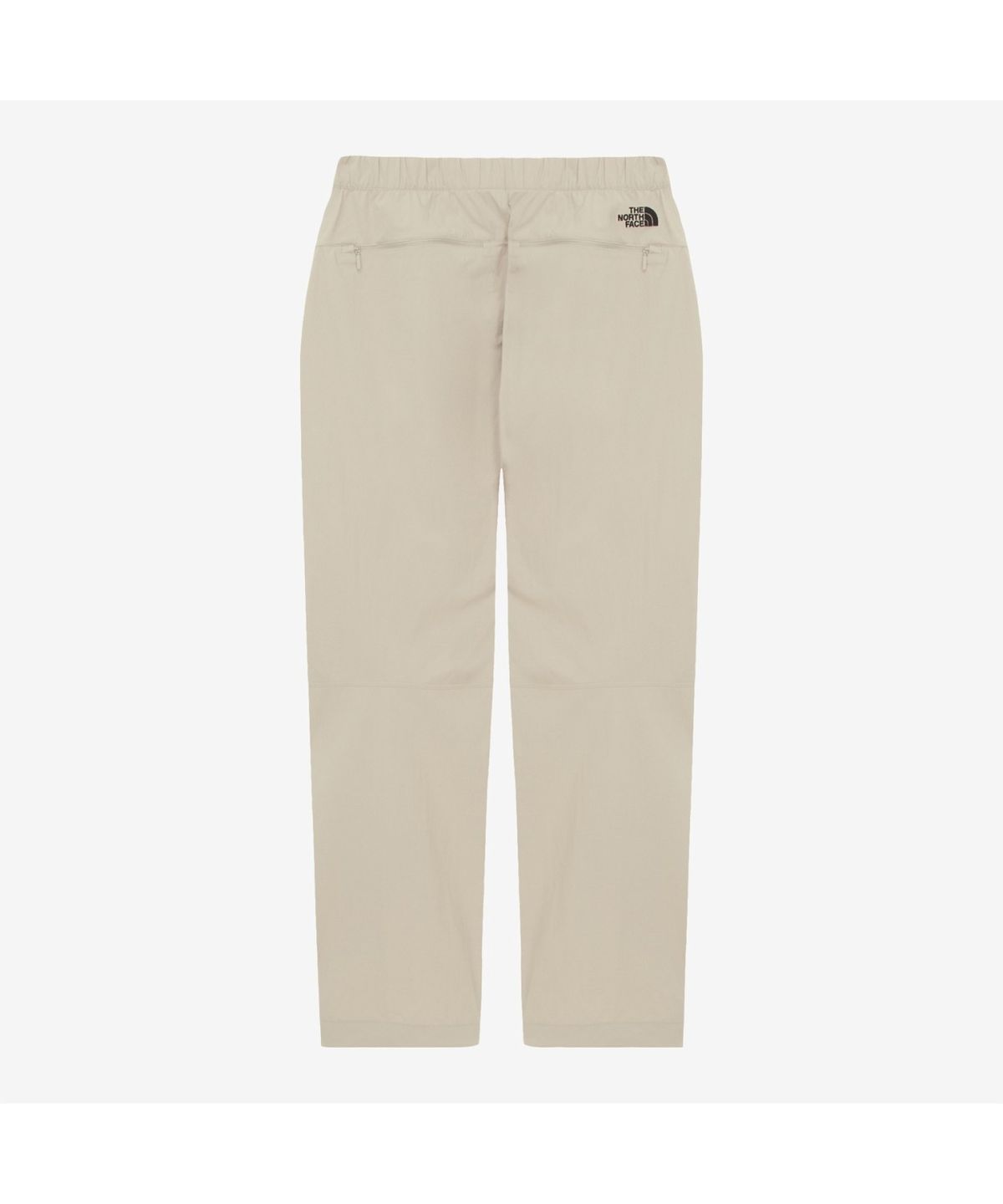 노스페이스(THE NORTH FACE) NP6NR00C 남성 롭슨 팬츠 BEIGE