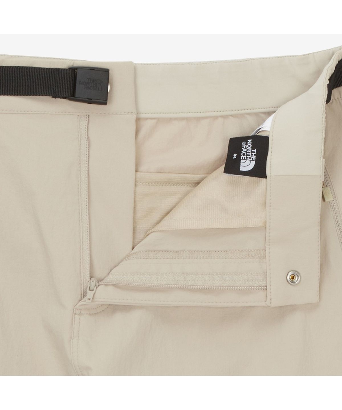 노스페이스(THE NORTH FACE) NP6NR00C 남성 롭슨 팬츠 BEIGE