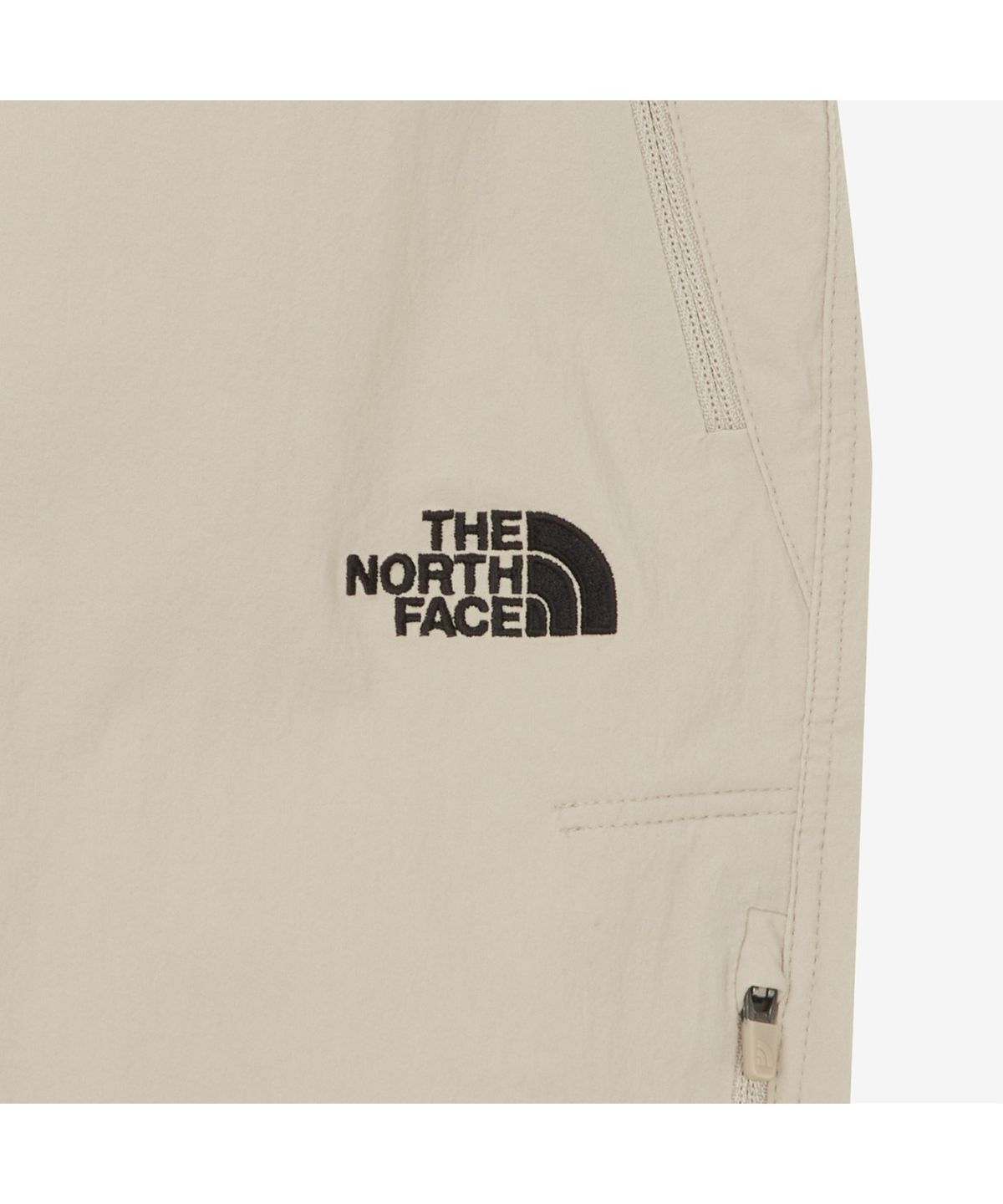 노스페이스(THE NORTH FACE) NP6NR00C 남성 롭슨 팬츠 BEIGE