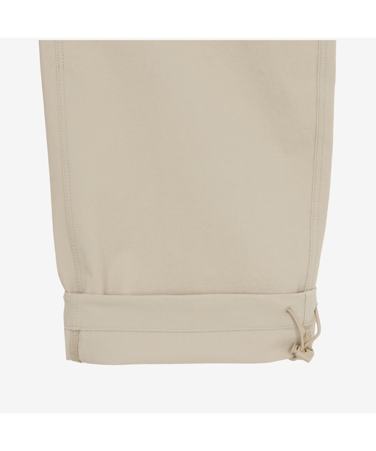 노스페이스(THE NORTH FACE) NP6NR00C 남성 롭슨 팬츠 BEIGE