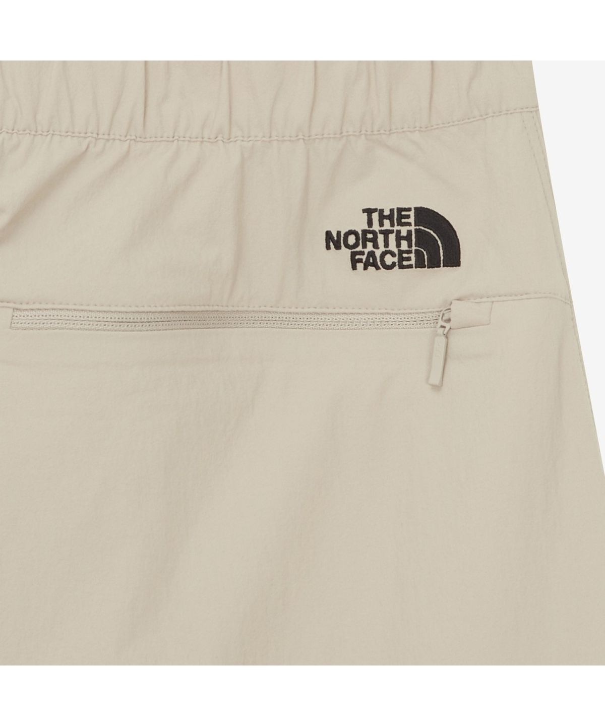 노스페이스(THE NORTH FACE) NP6NR00C 남성 롭슨 팬츠 BEIGE
