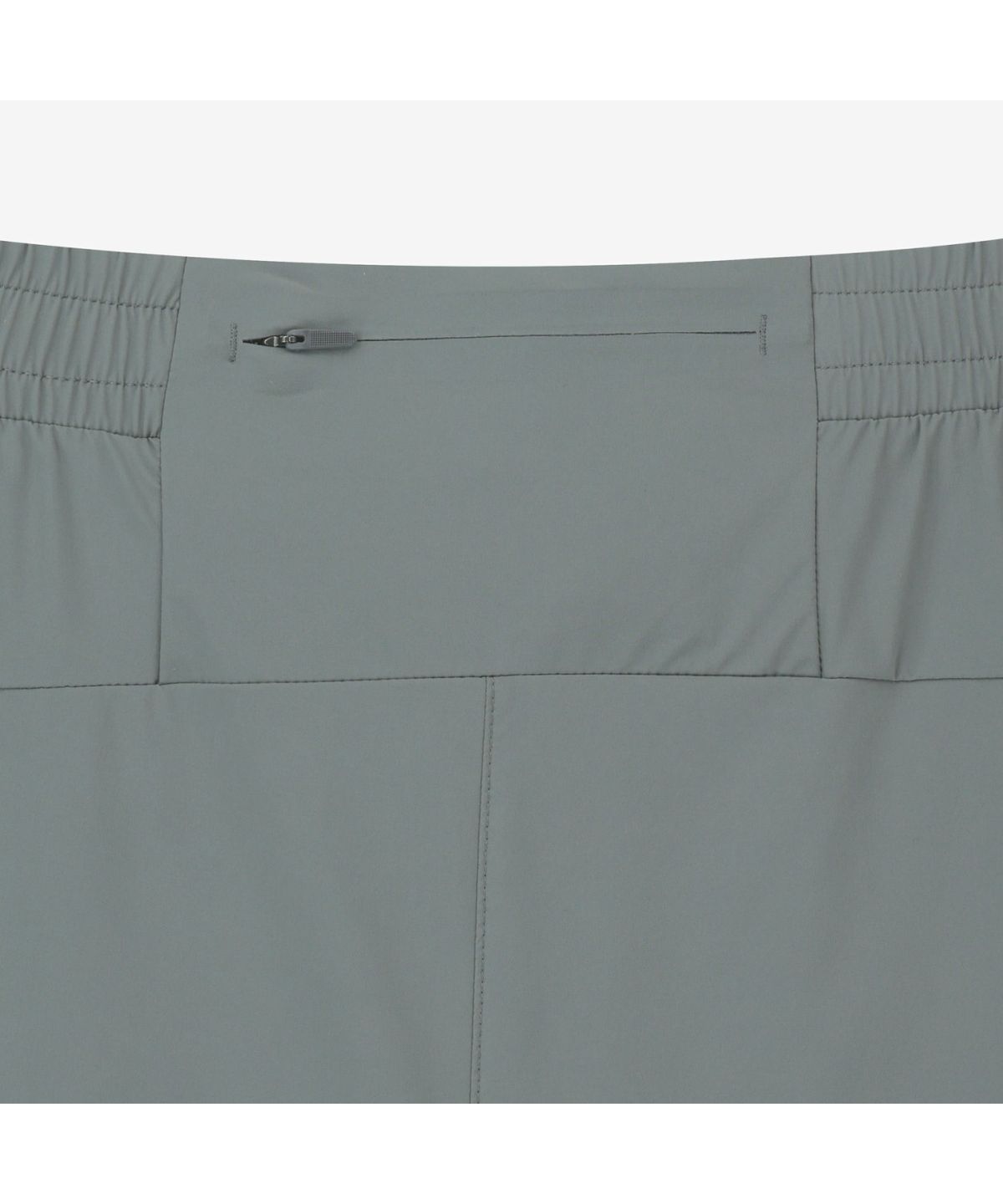 노스페이스(THE NORTH FACE) NS6NR07L 벤트런 쇼츠 GRAY