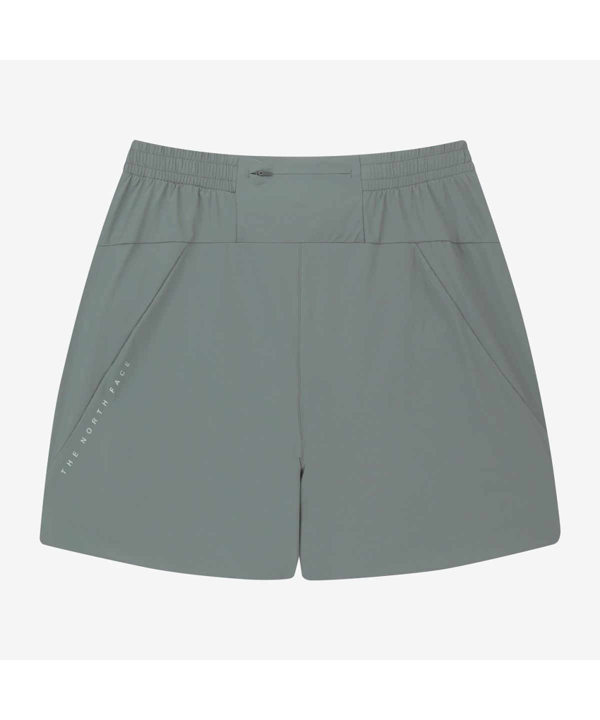 노스페이스(THE NORTH FACE) NS6NR07L 벤트런 쇼츠 GRAY