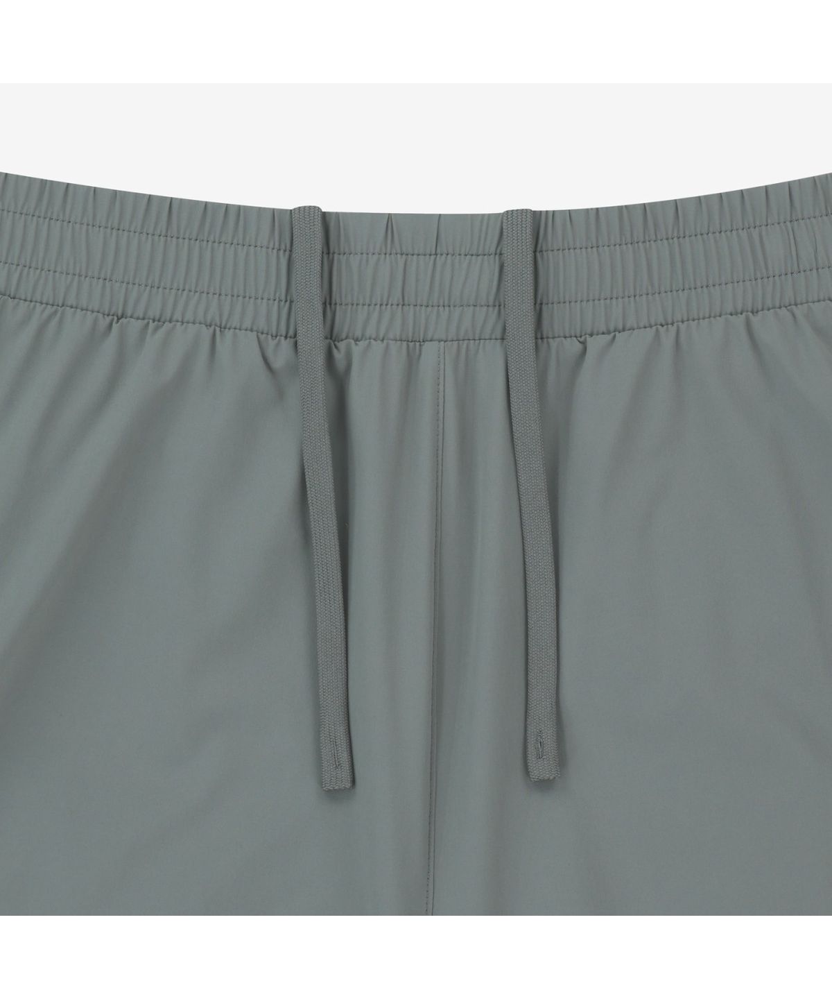 노스페이스(THE NORTH FACE) NS6NR07L 벤트런 쇼츠 GRAY