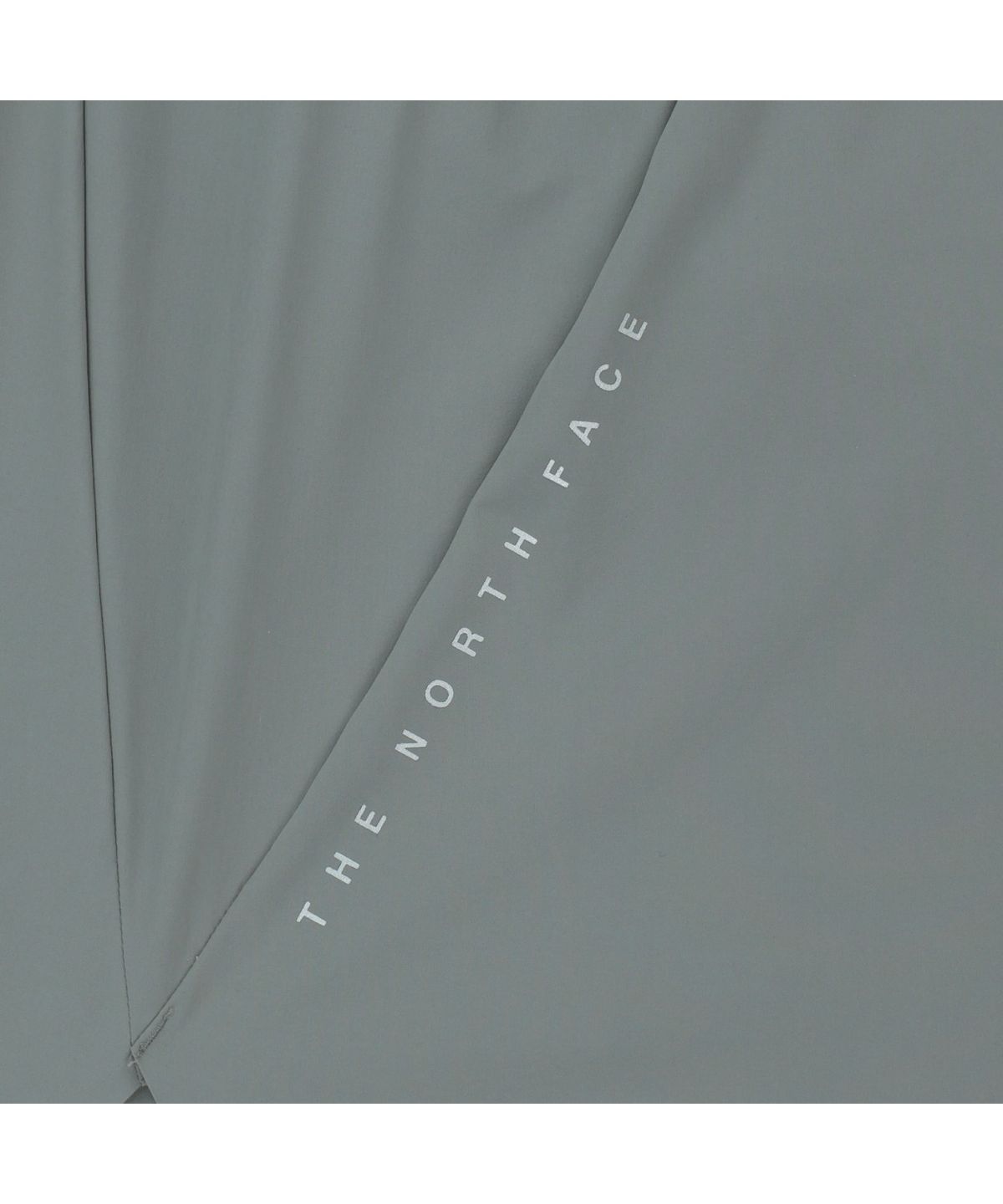 노스페이스(THE NORTH FACE) NS6NR07L 벤트런 쇼츠 GRAY